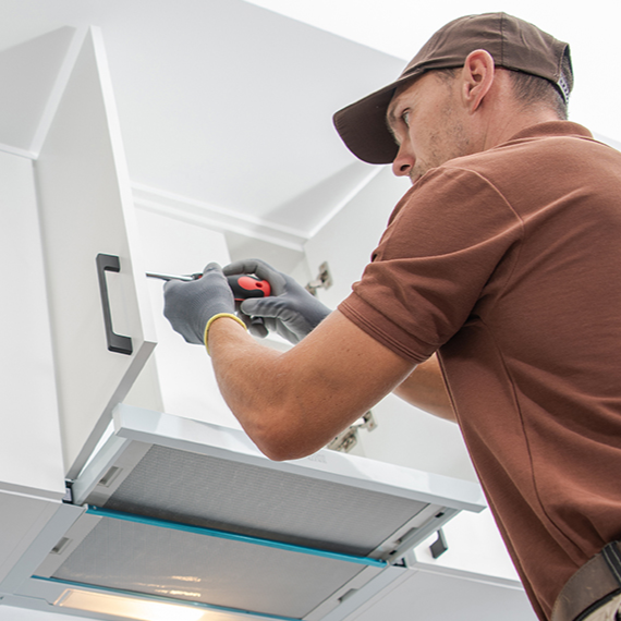 Instalação de MDF: 7 erros comuns que você deve evitar