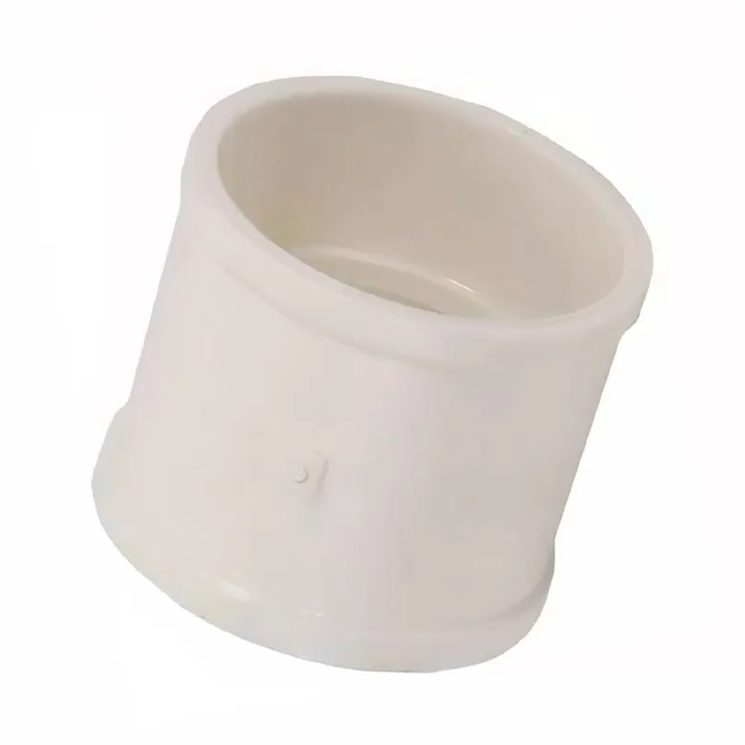 Luva Simples Esgoto Dn 40 11723 Amanco