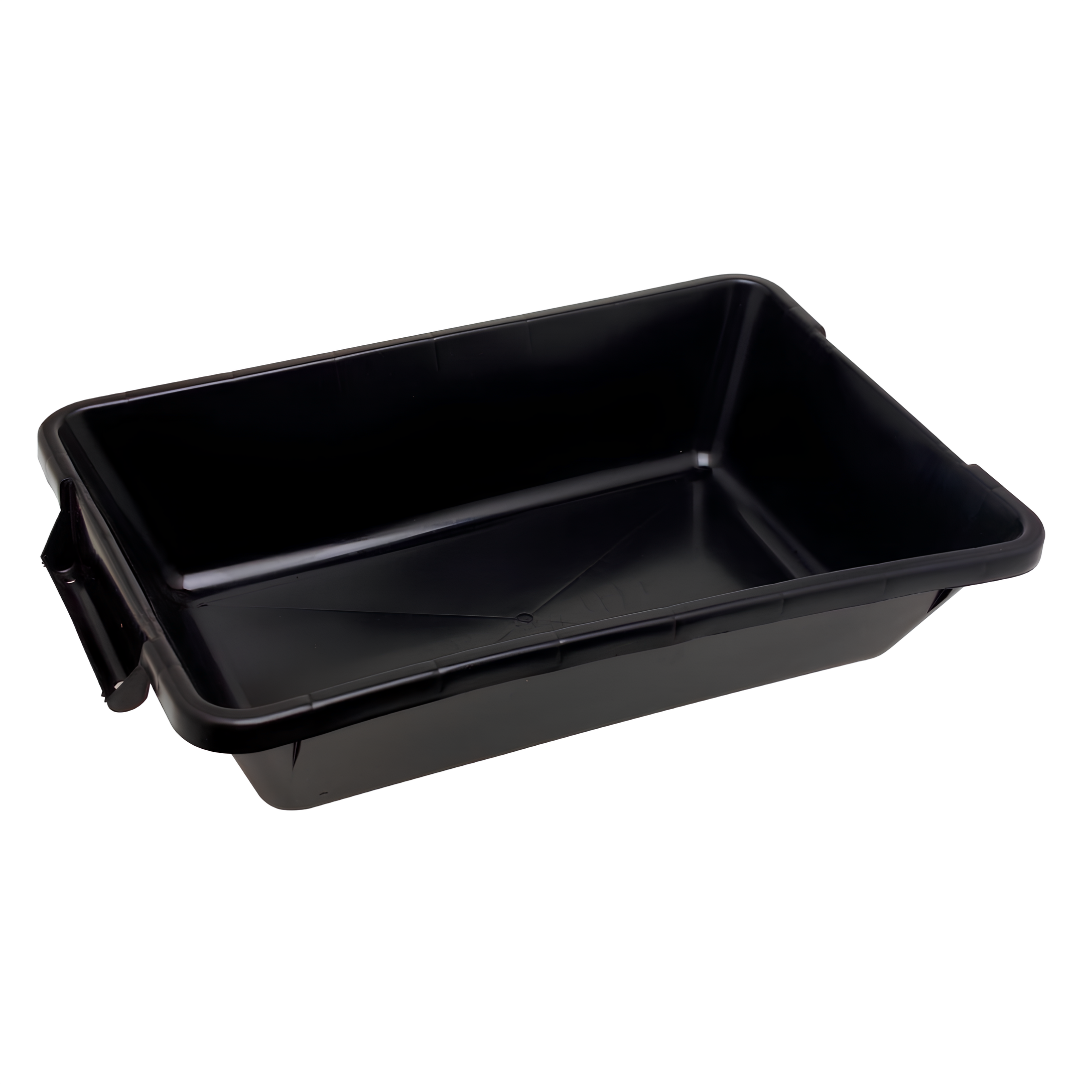 Masseira Plástica Concreto Construção Civil 20 Litros Cortag