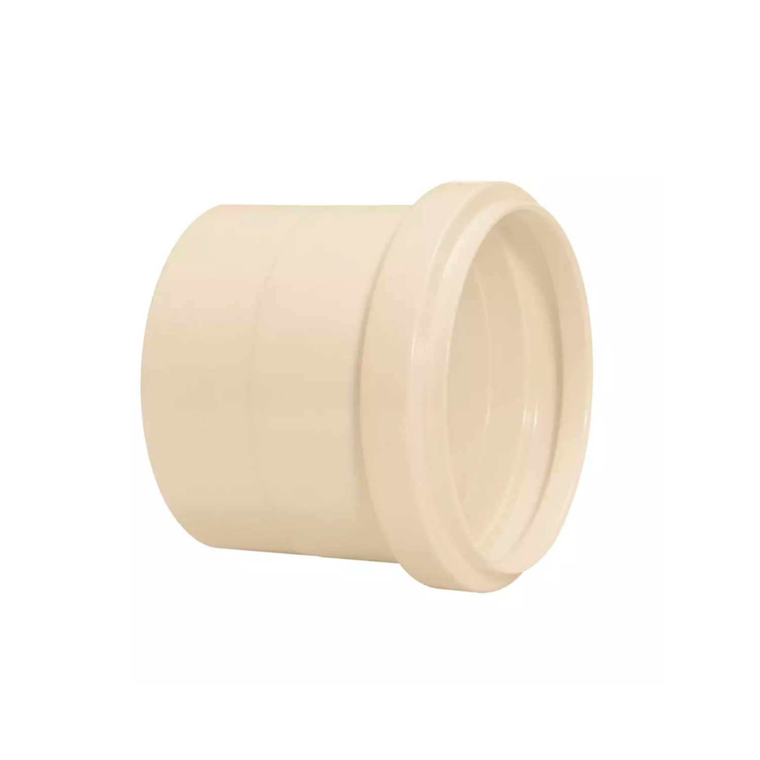 Luva Esgoto 6" (150Mm) 17256 Amanco