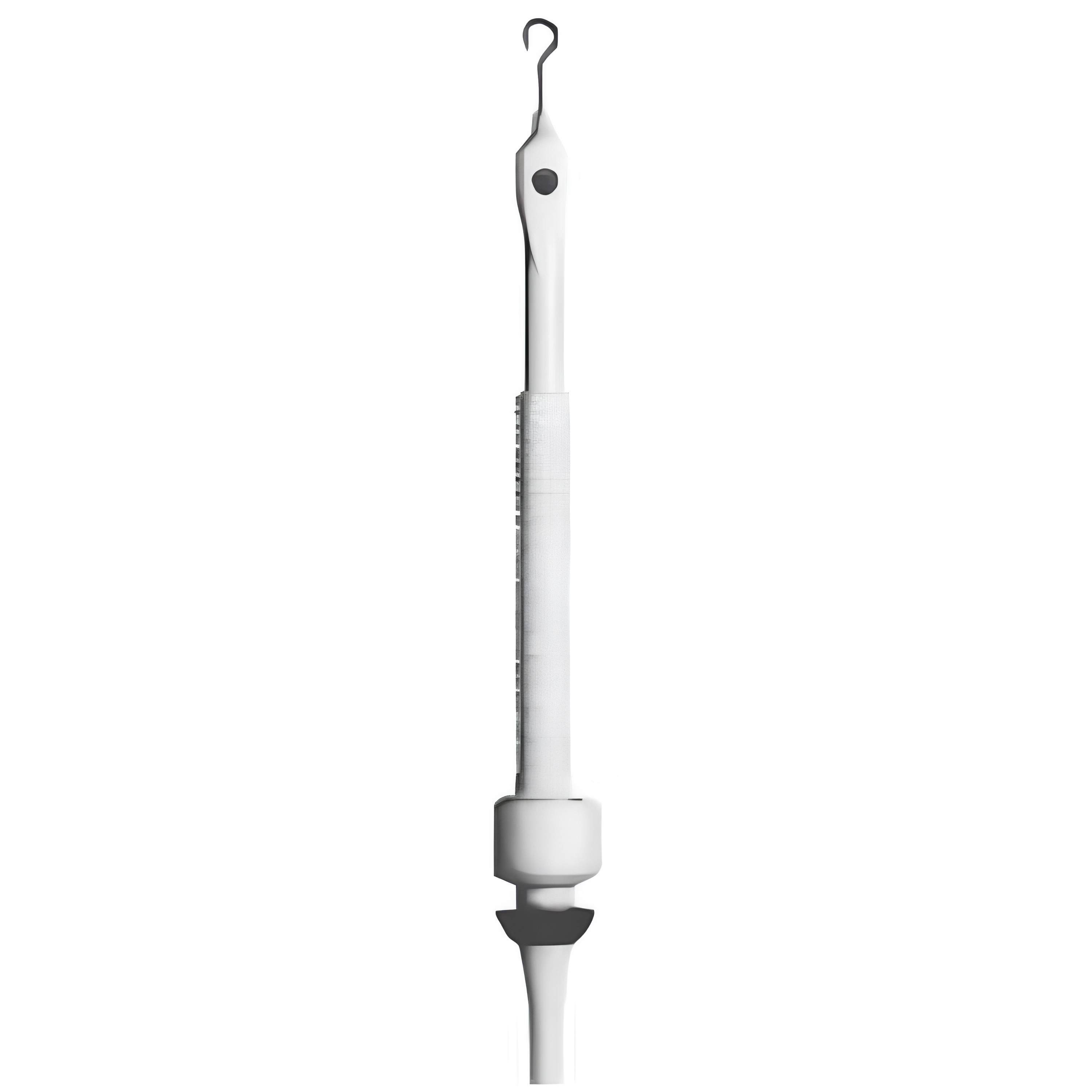 Obturador Caixa de Descarga de Embutir Coaxial A609159800 Montana Hydro