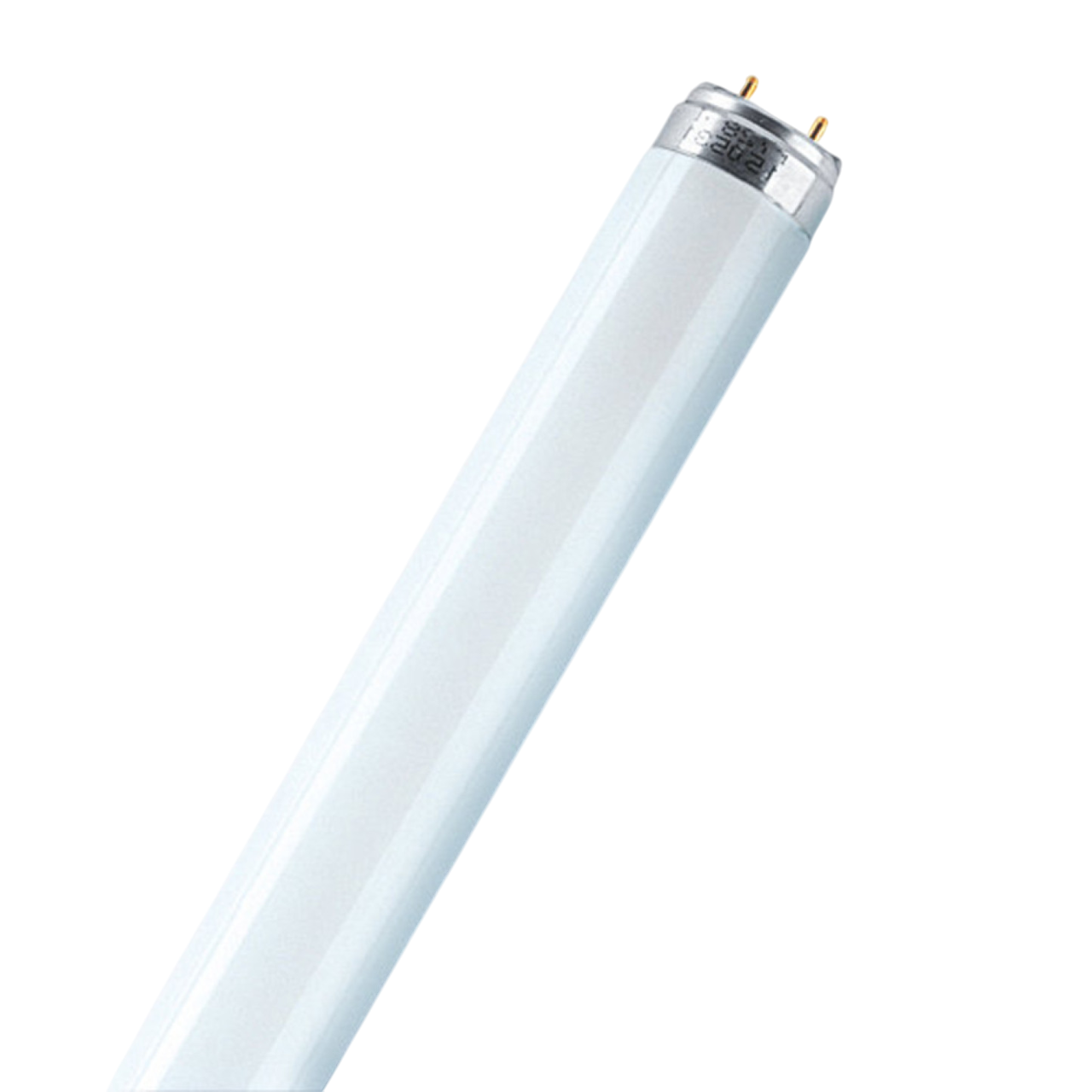 Lampada Fluorescente 28w-S84-T5 (840) Branco Neutro