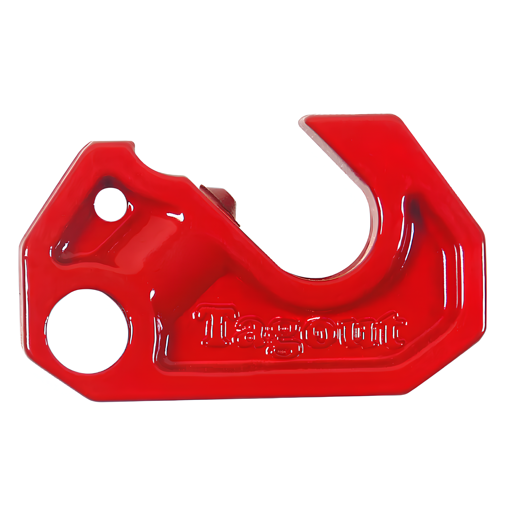 Dispositivo Bloqueio Universal Para Disjuntores Dbu Tagout