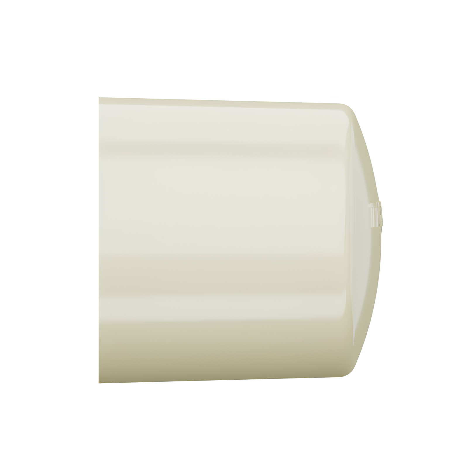 Cap Aquatherm Cpvc 22Mm 22850555 Tigre