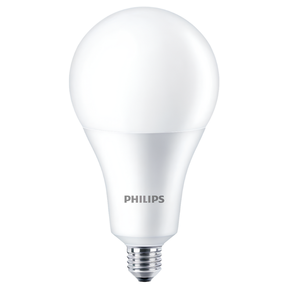 Lampada Led Bulbo 23W 6500K 2300Lm 150° Bivolt E27 Philips