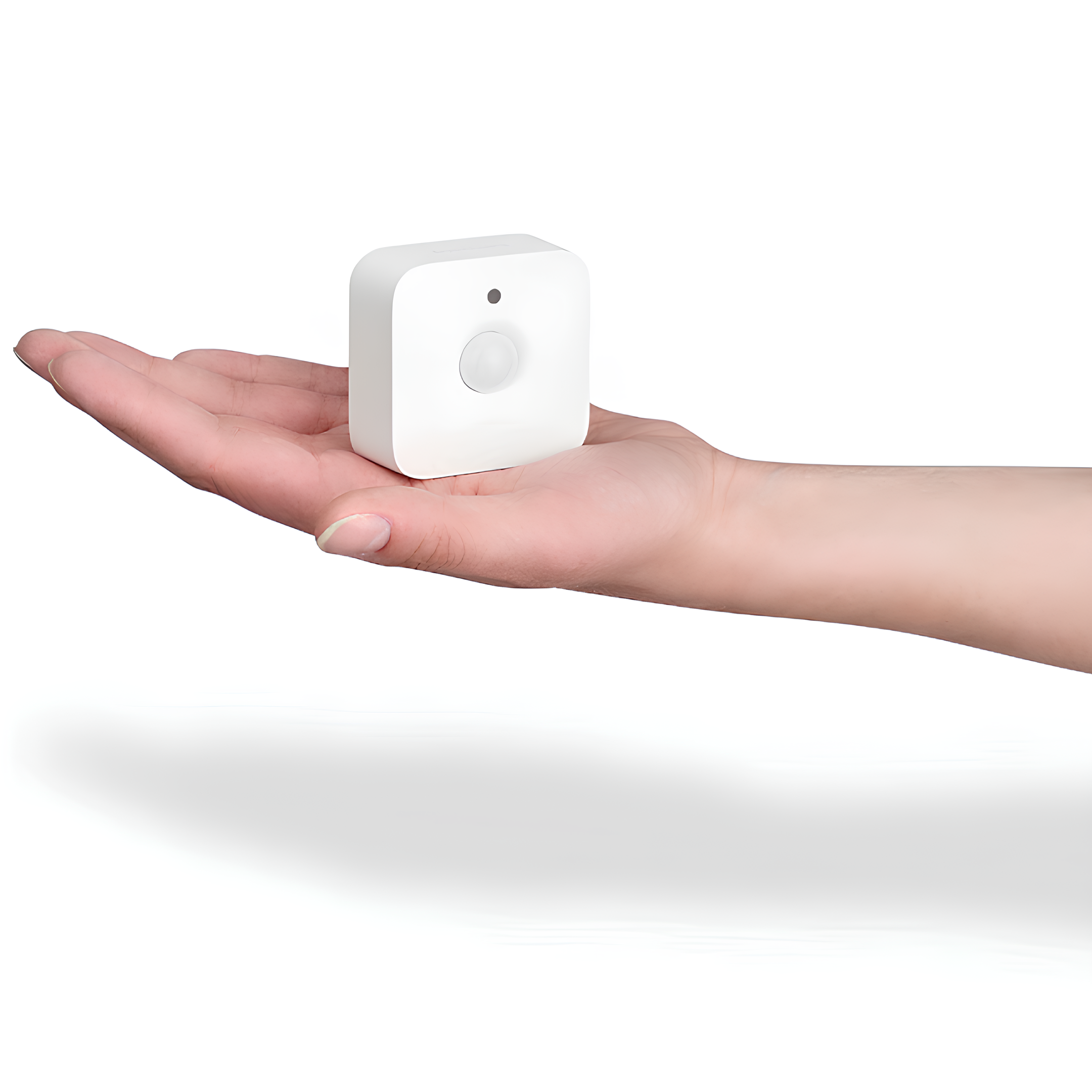 Philips Hue Sensor De Movimento Interno Motion Sensor