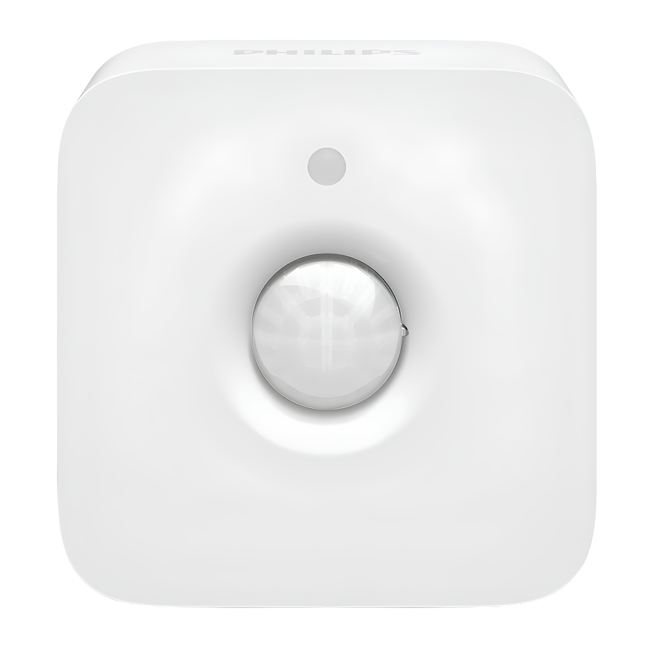 Philips Hue Sensor De Movimento Interno Motion Sensor