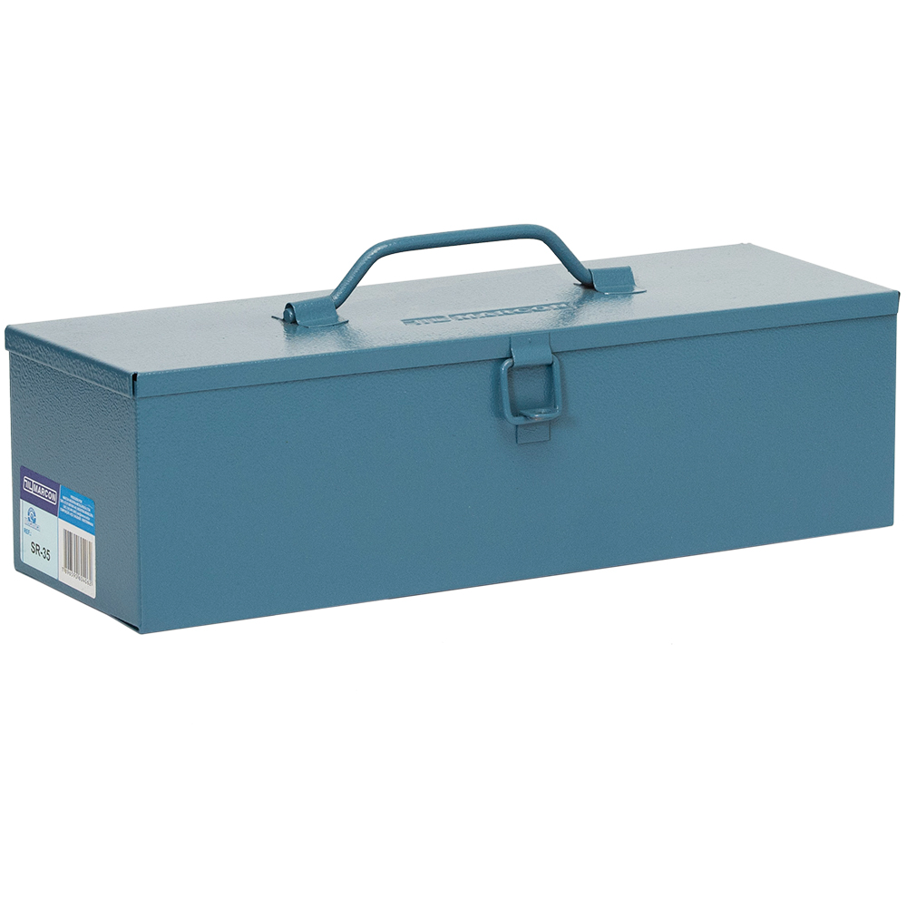 Bau Aco Para Ferramentas SR-35 Marcon
