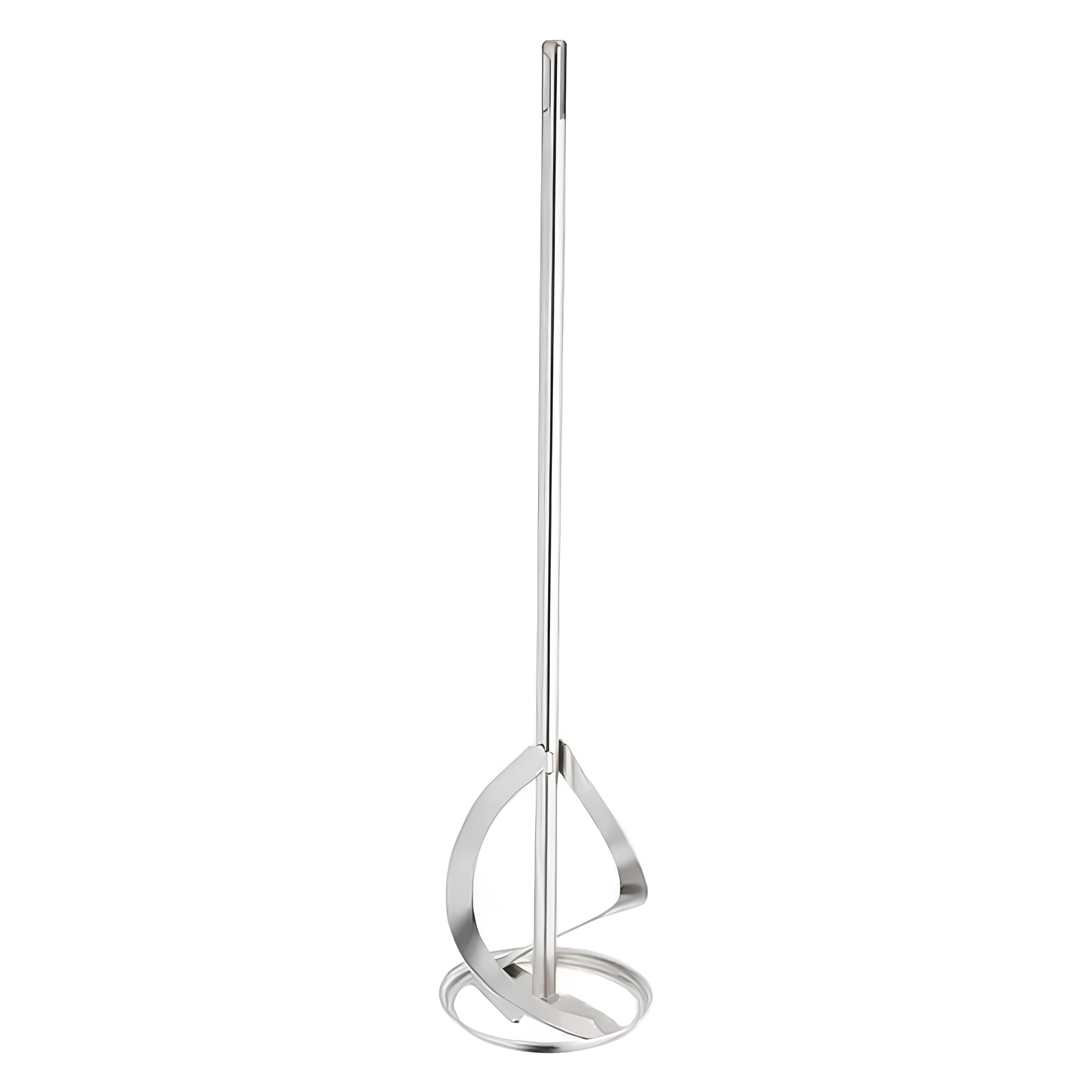 Batedor Para Argamassa E Tintas Martelete SDS Plus 40Cm 61412 Cortag