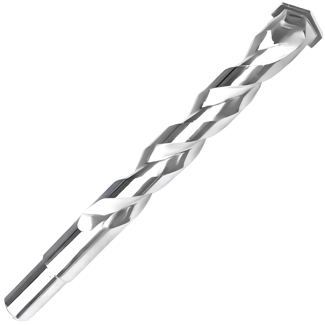 Broca Videa 12Mm Bosch