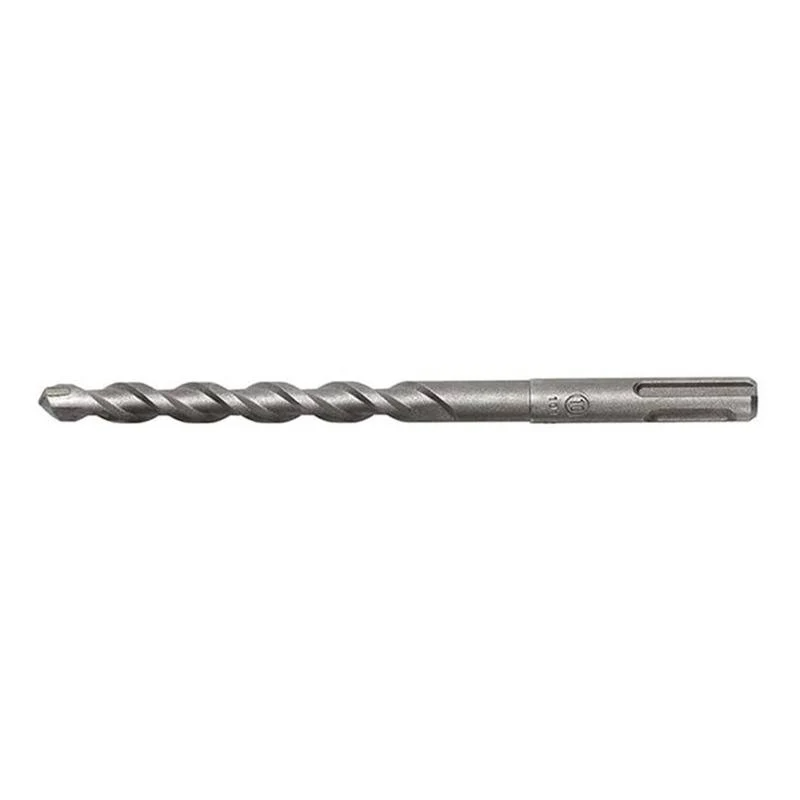 Broca Videa Sds Plus 12Mm 12X260mm 2608680279 Bosch