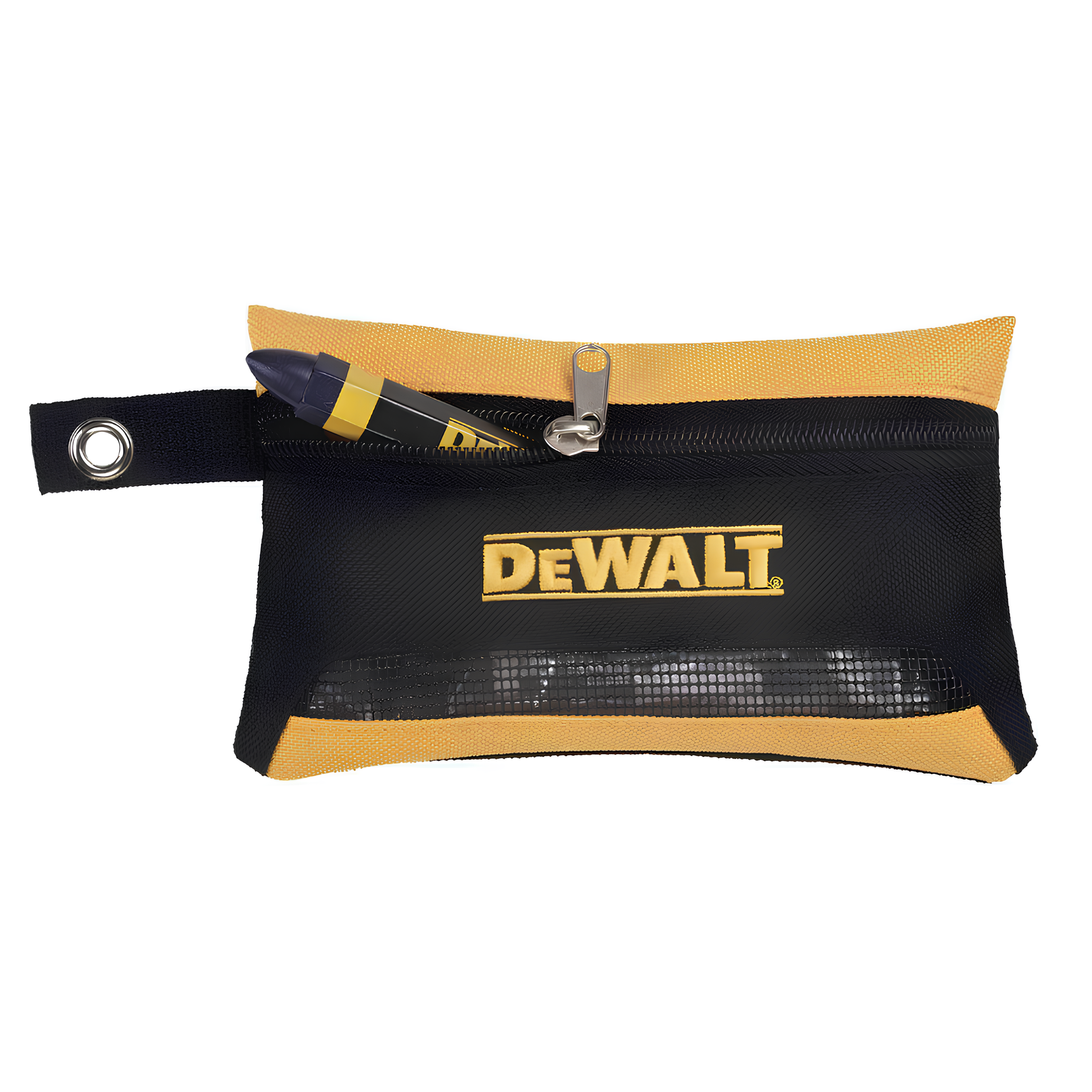 Mala De Ferramentas Com 63 Compartimentos Dwst82929-La