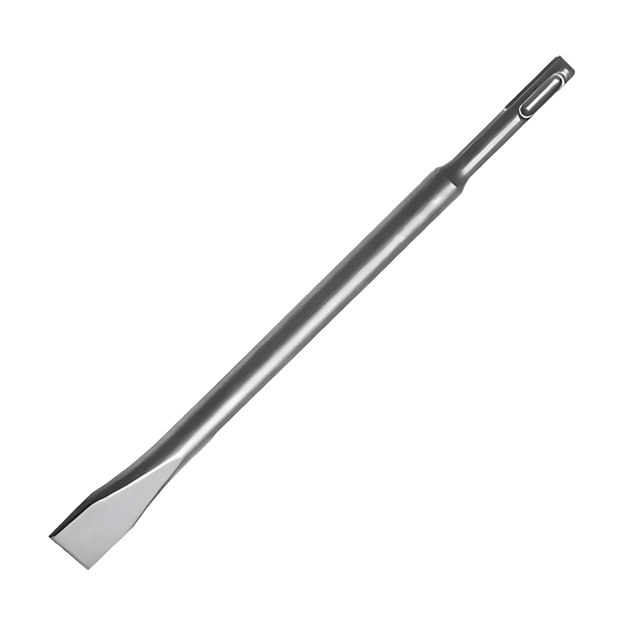 Talhadeira Cinzel SDS Plus 250mm 2608578519000 Bosch