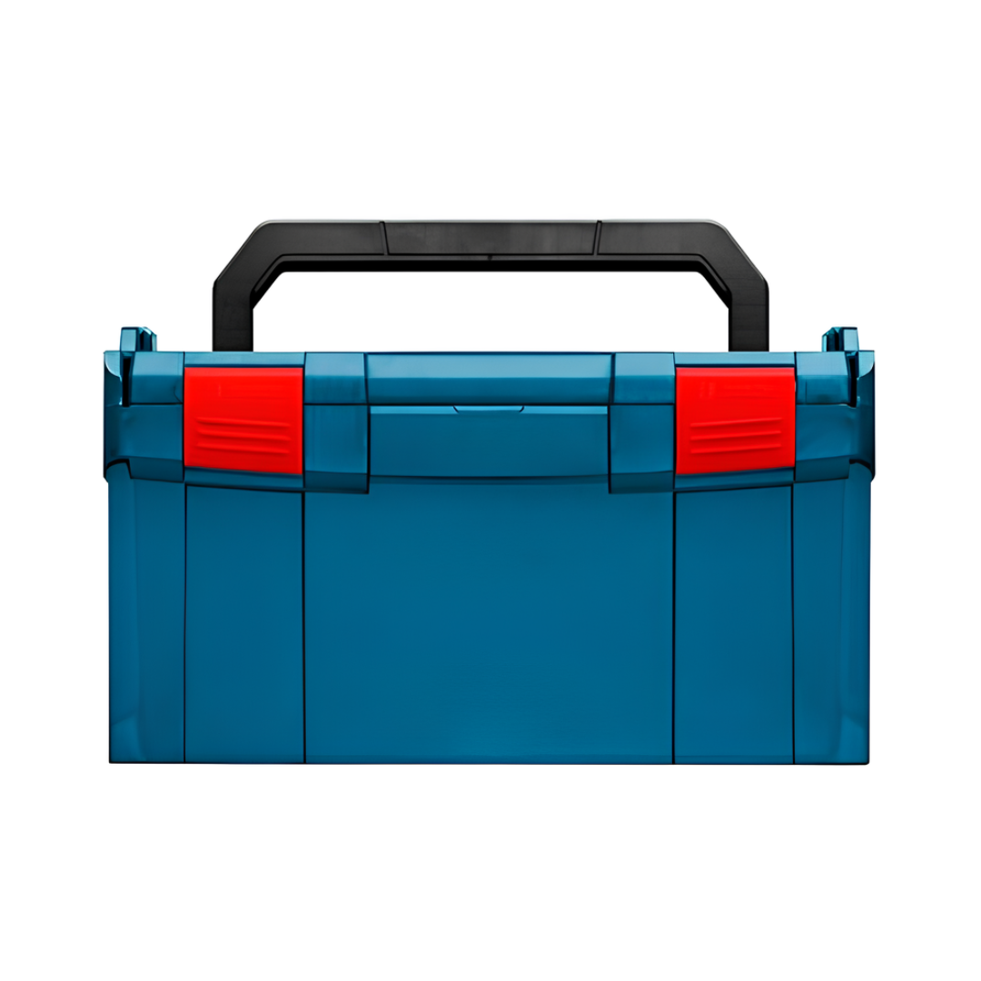 Maleta De Transporte System Tools L-Boxx 238 25Kg Bosch