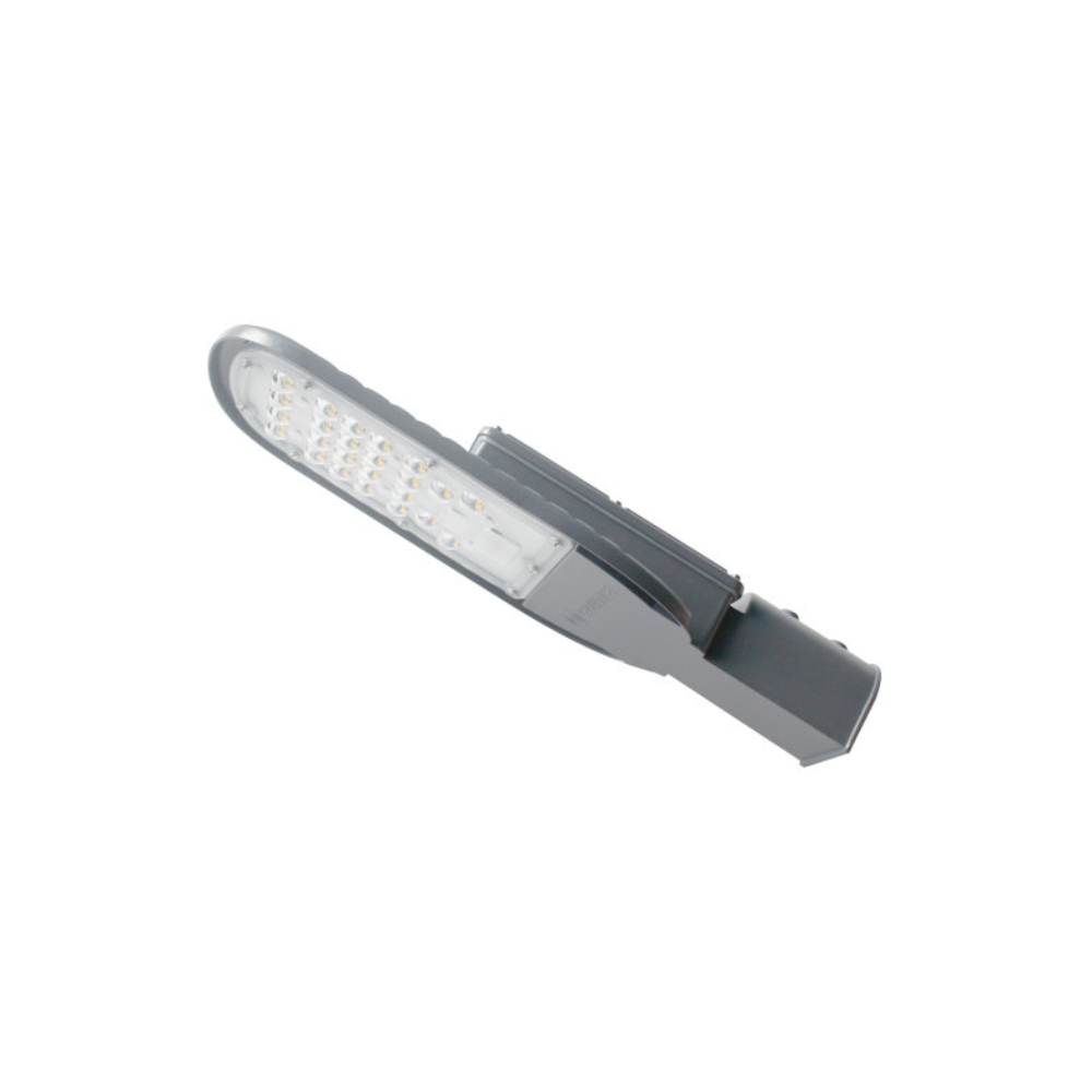 Luminaria Publica Led Poste 30W 4000K 3000Lm Ip65 Ledvance