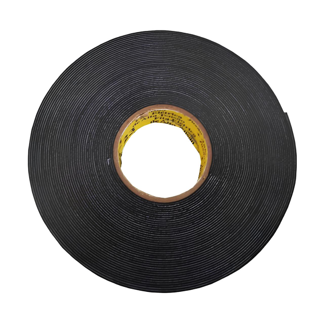 Fita De Autofusão 19mm X 10m Scotch H0002185603 3M