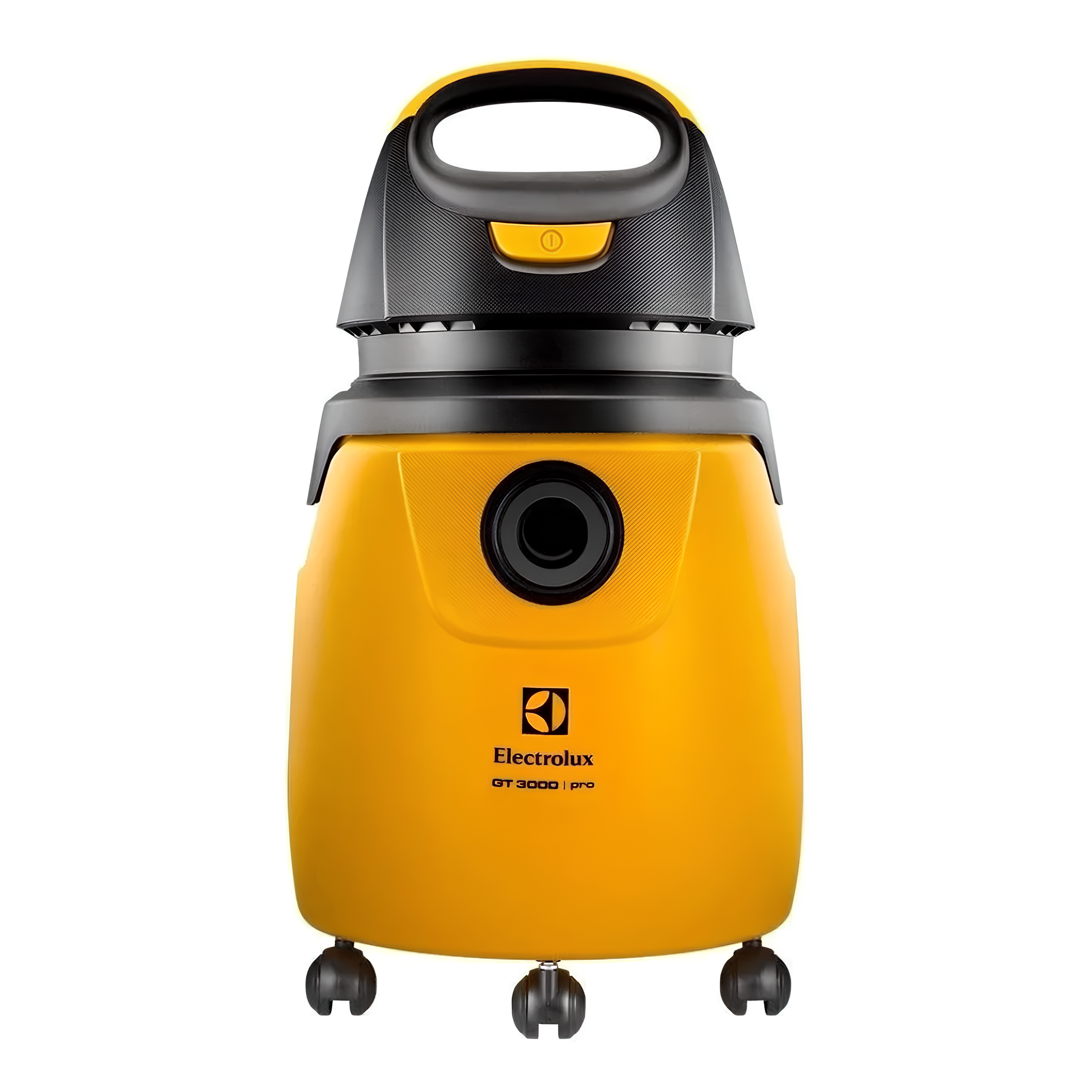 Aspirador Água E Pó 1300w Gt30n 20l Electrolux