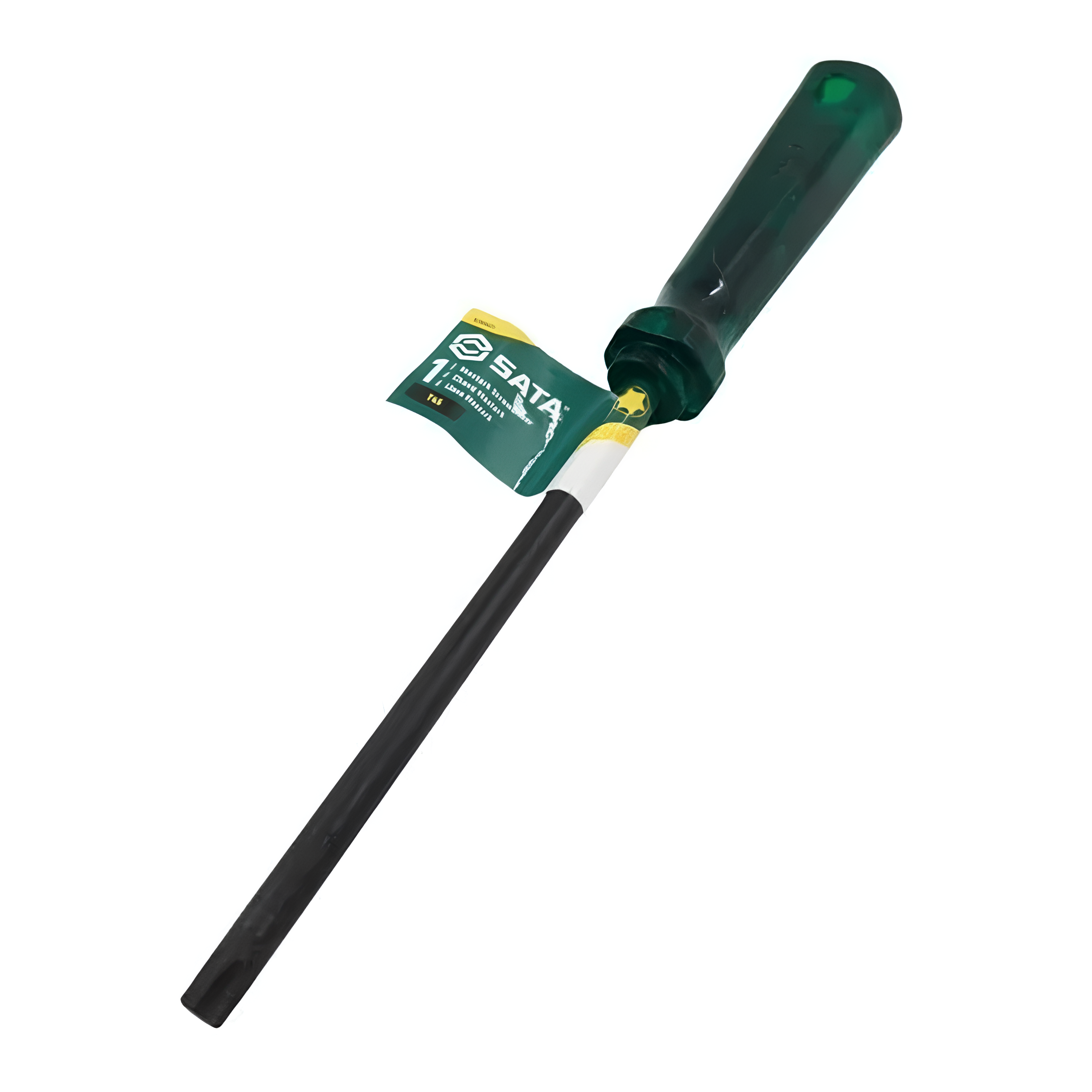 Chave Torx Pvc T45 St61477 Sata