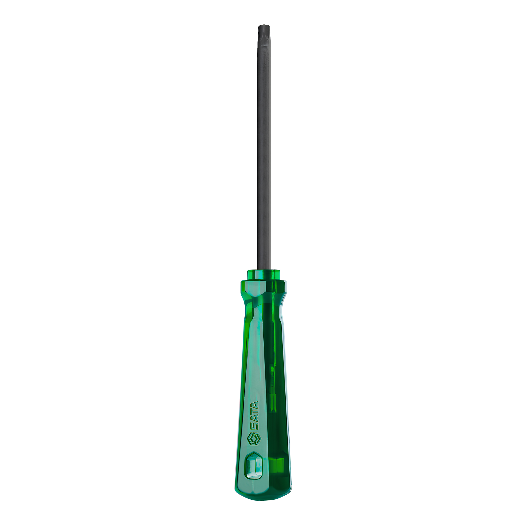Chave Torx Pvc T9 St61469 Sata