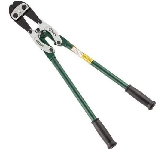Alicate Corta Vergalhão Power Pivot 24" St93705sc Sata
