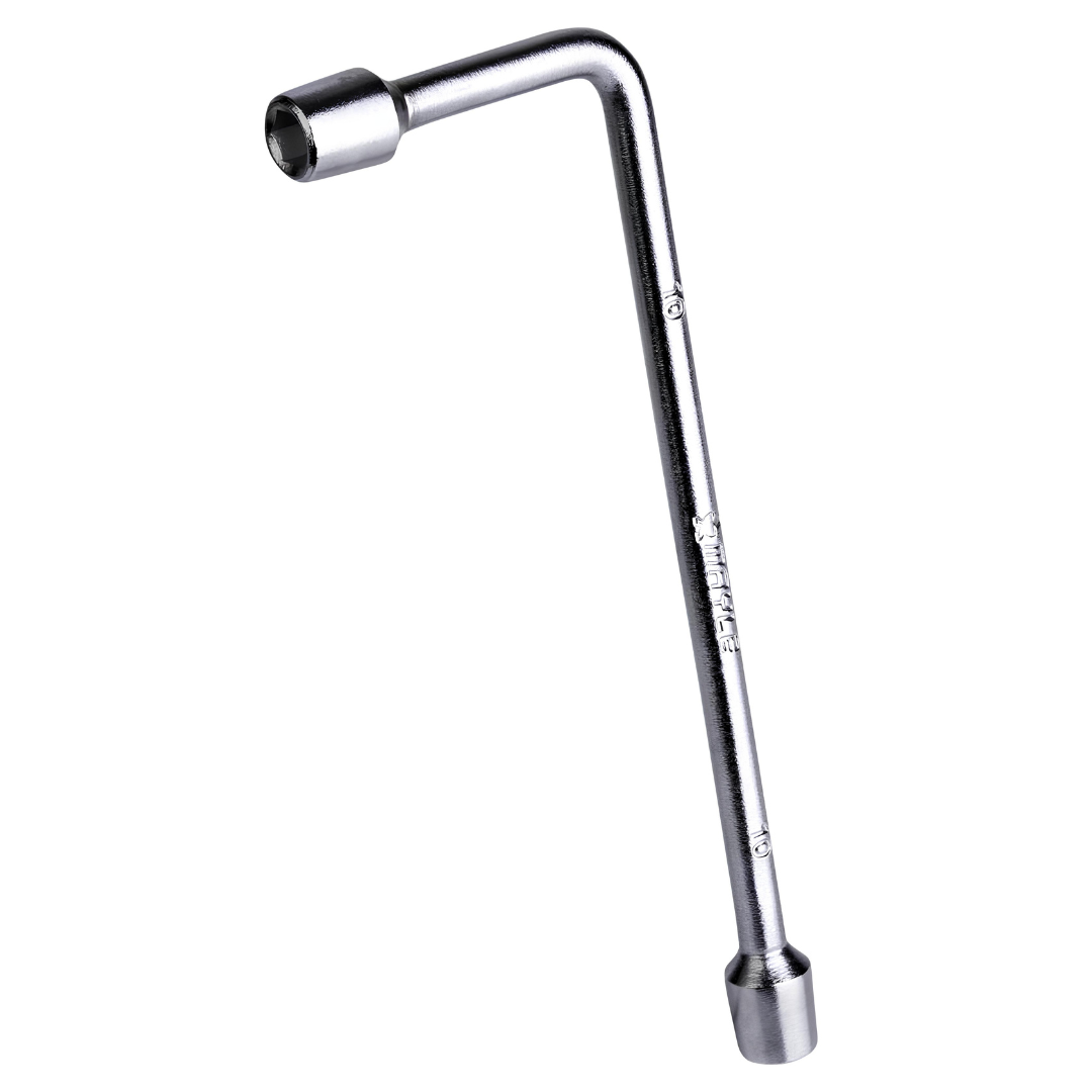 Chave Biela L 18MM 103018My Mayle<BR>
