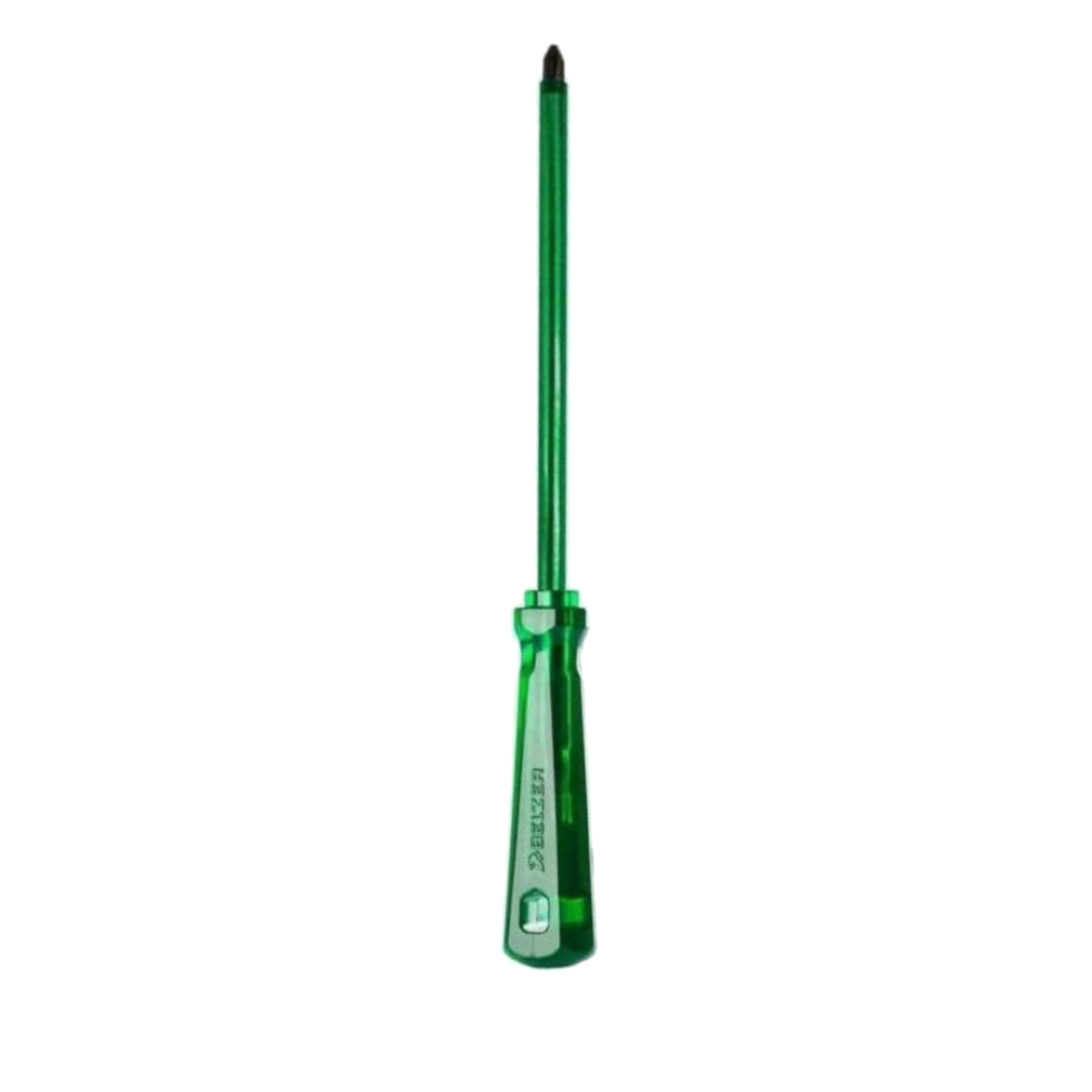 Chave Phillips Isolada N0 1/8X4" 237113Bn Belzer