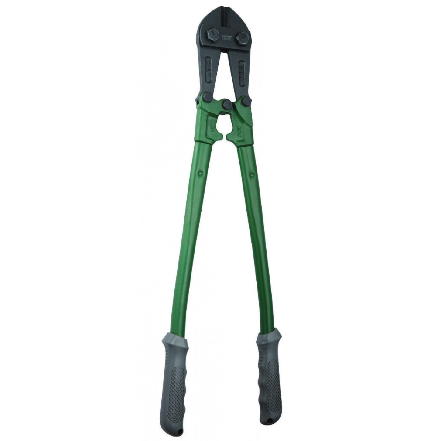 Alicate Corta Vergalhão 30" St93506st Sata