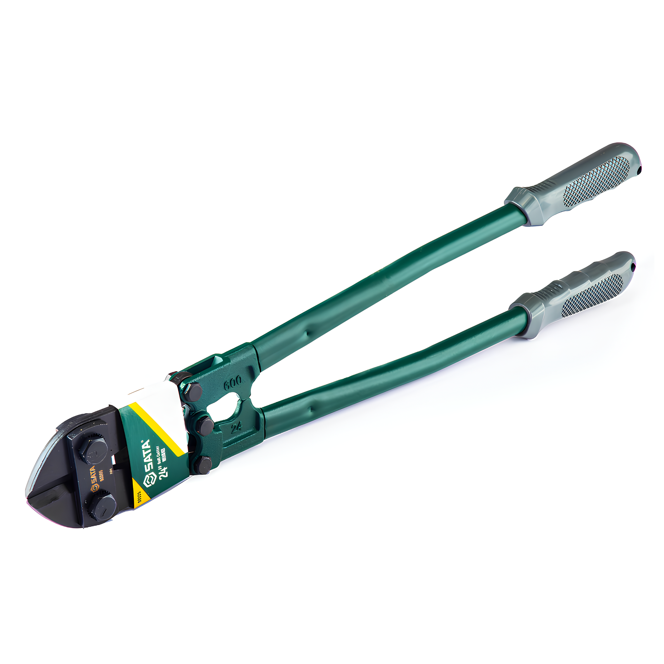 Alicate Corta Vergalhao 42" ST93508ST Sata