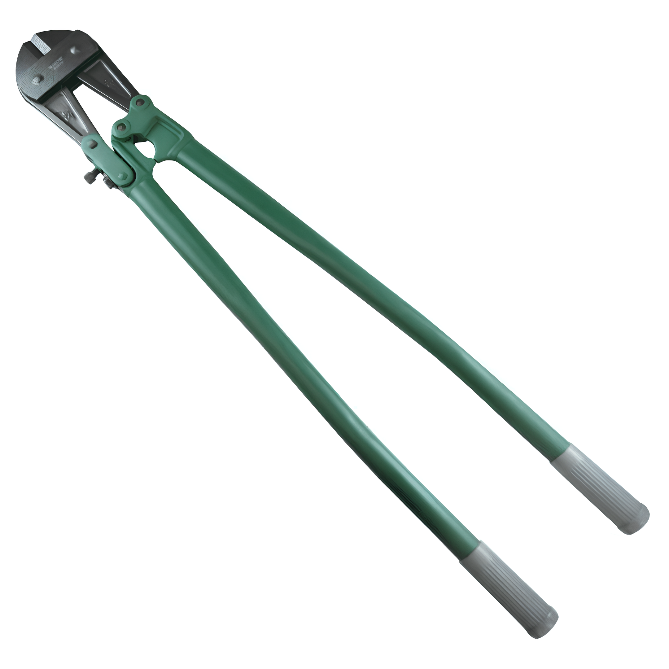 Alicate Corta Vergalhão 48" st93509st SATA