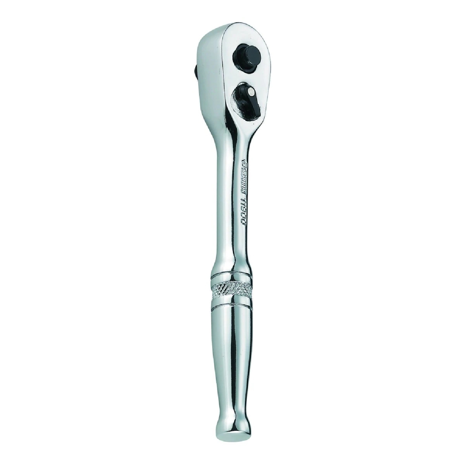 Catraca 1/2" 60 Dentes St13971st Sata