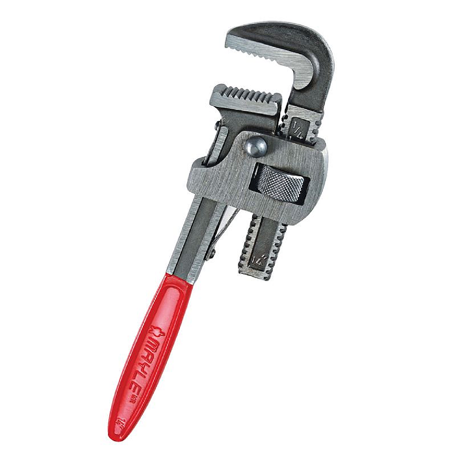 Chave Grifo 24 Pol. para Tubos 113607M Mayle