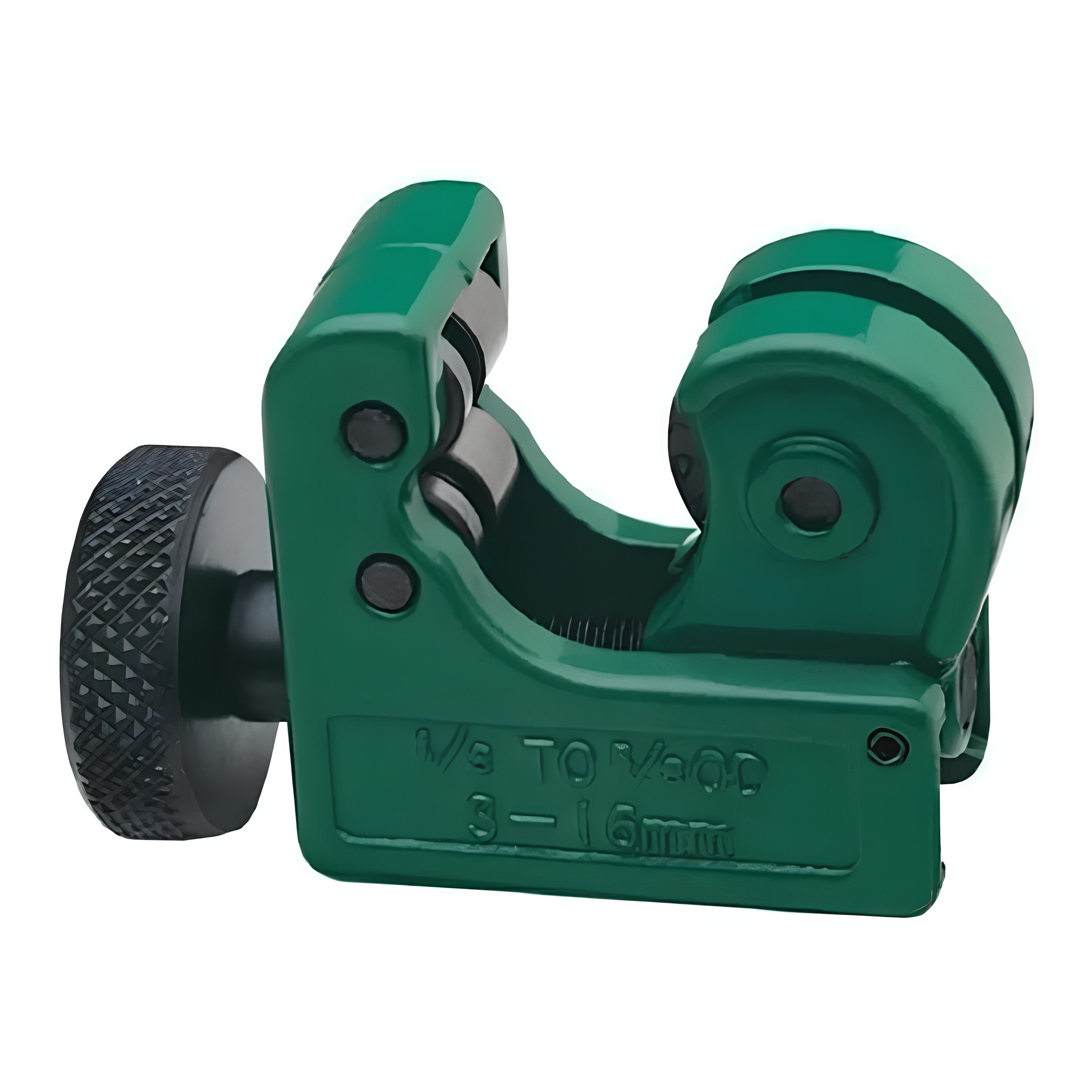 Cortador De Tubos 3-16mm St97305st Sata