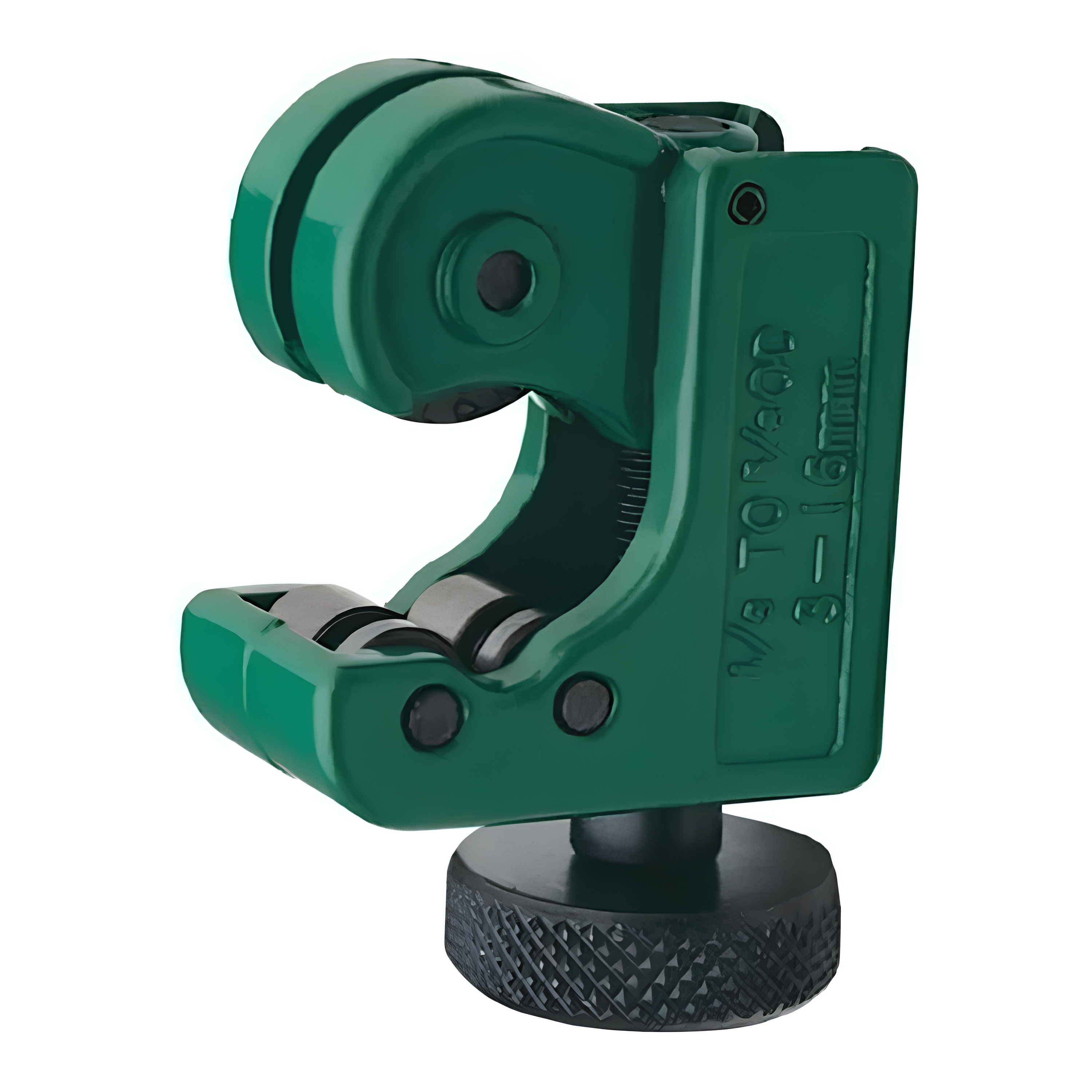 Cortador De Tubos 3-16mm St97305st Sata