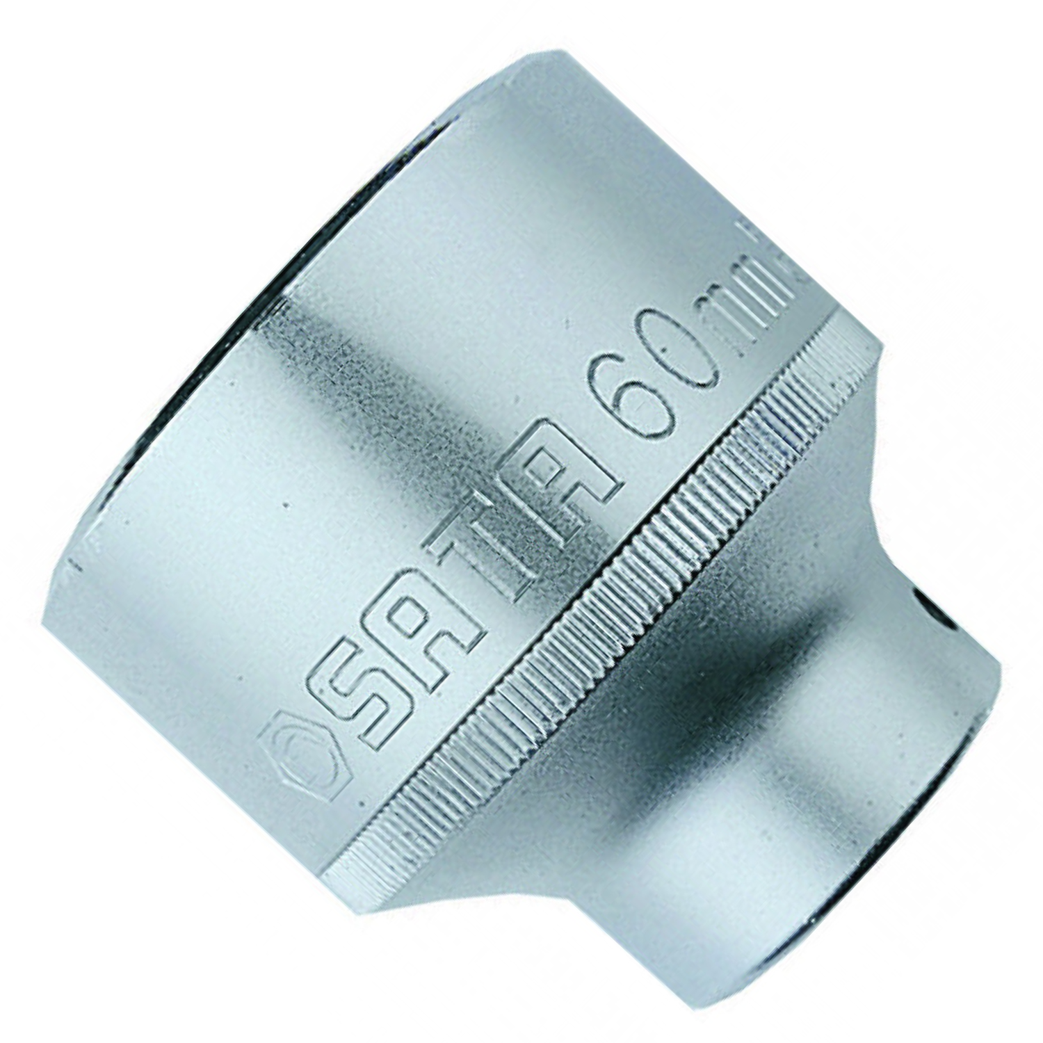 Soquete Estriado 3/4" 46Mm St16620sc Sata