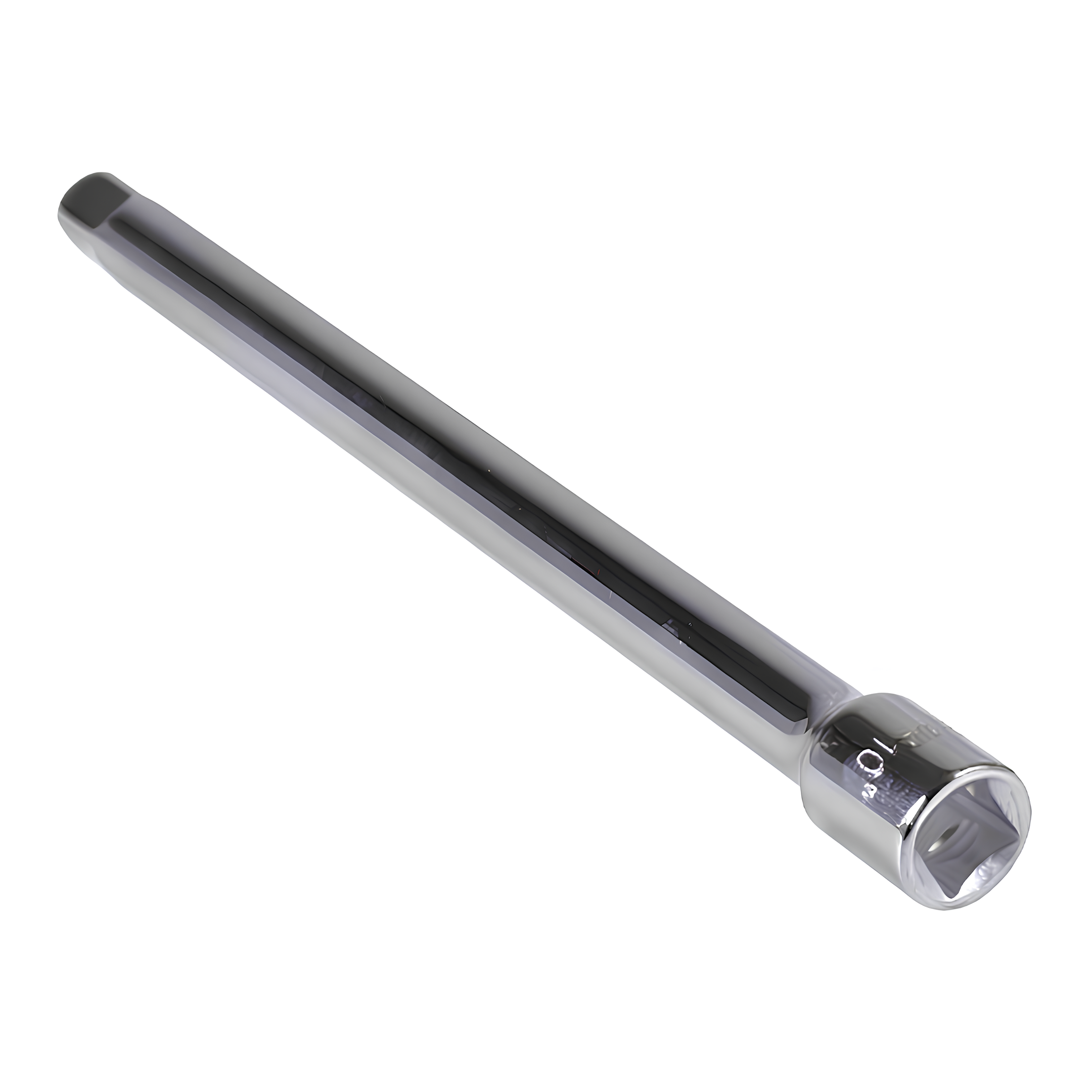 Extensao 1/2" 10" 204957Bx Belzer