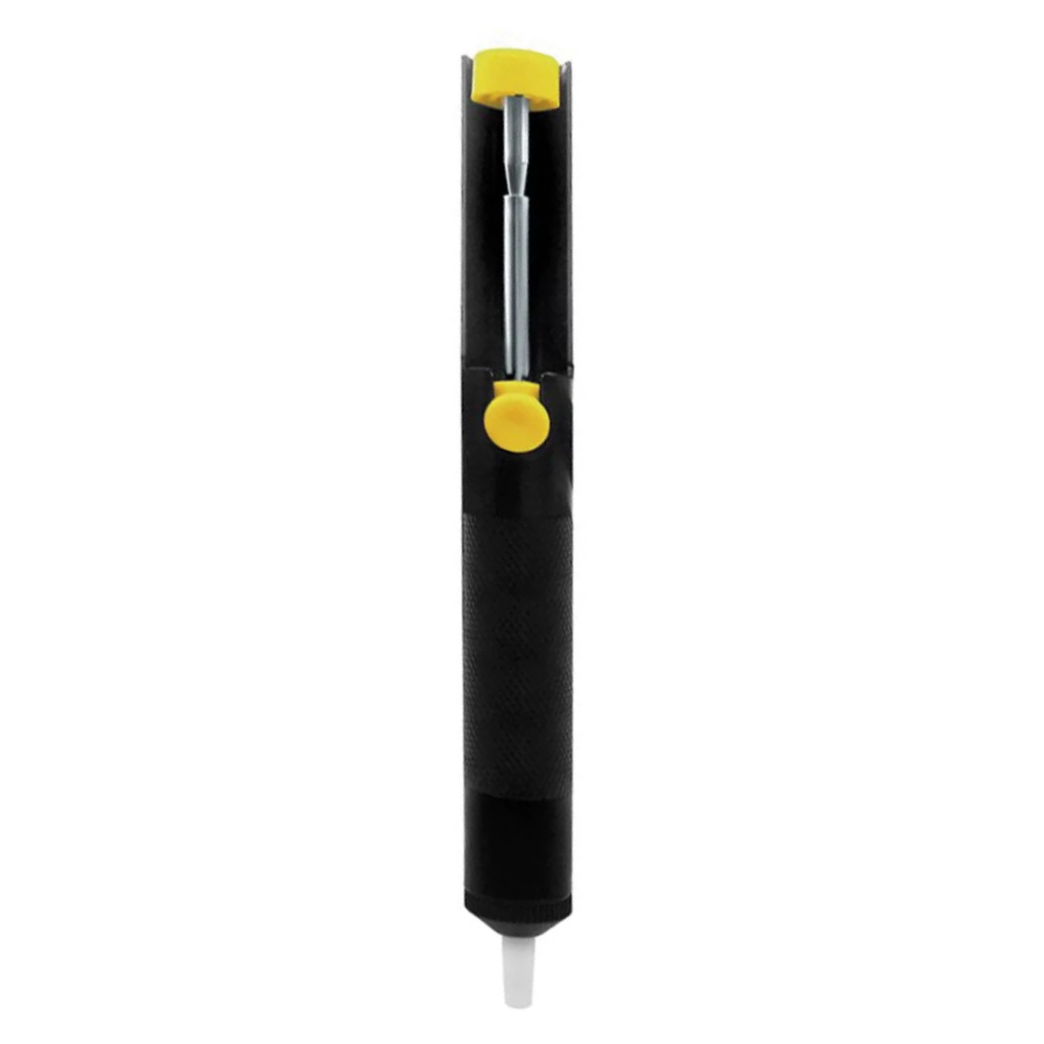 Sugador De Solda Hk-190 Com Bico De Teflon Hikari