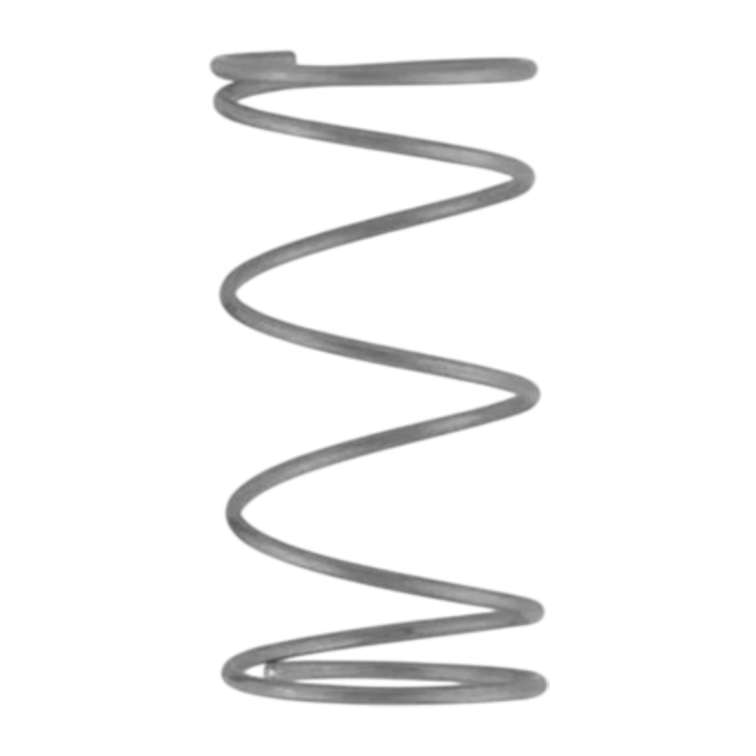 Kit Mola/Chave para Válvula de Descarga 1.1/2 00020700 Docol