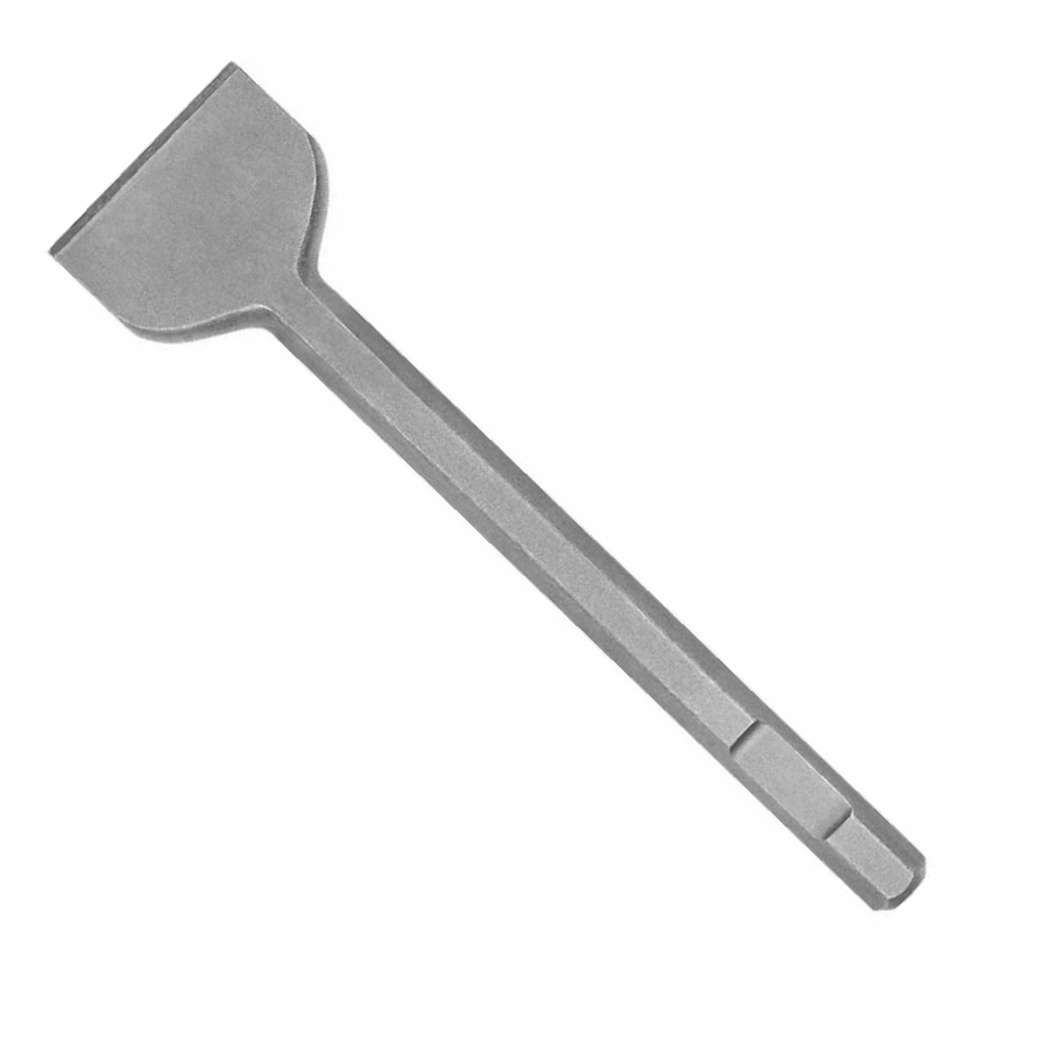 Talhadeira Sds Max 400x 50mm DT6824-QZ Dewalt