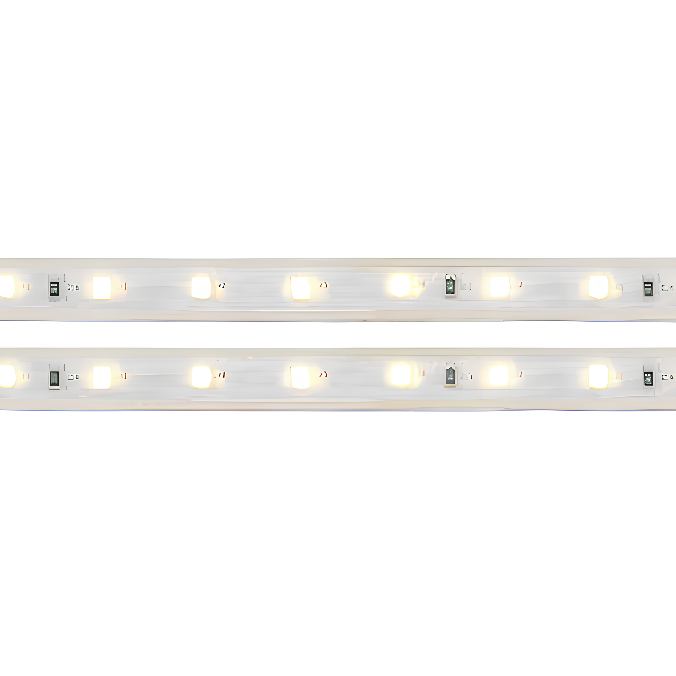 Fita Led 25 Metros 5W/m 420Lm/m 120° Ip67 127V Saveenergy
