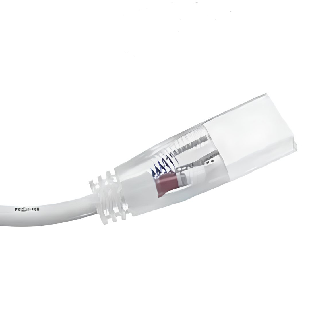 Conector Para Fita LED 6W/m SE3202218 SaveEnergy