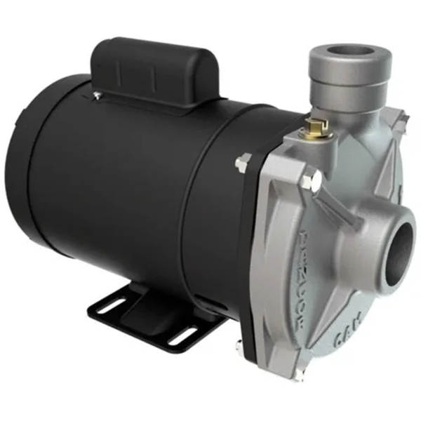 Bomba Trifasica CAM-W10 3CV 220/380V 1" x 1.1/2" IR3 10612142 Dancor