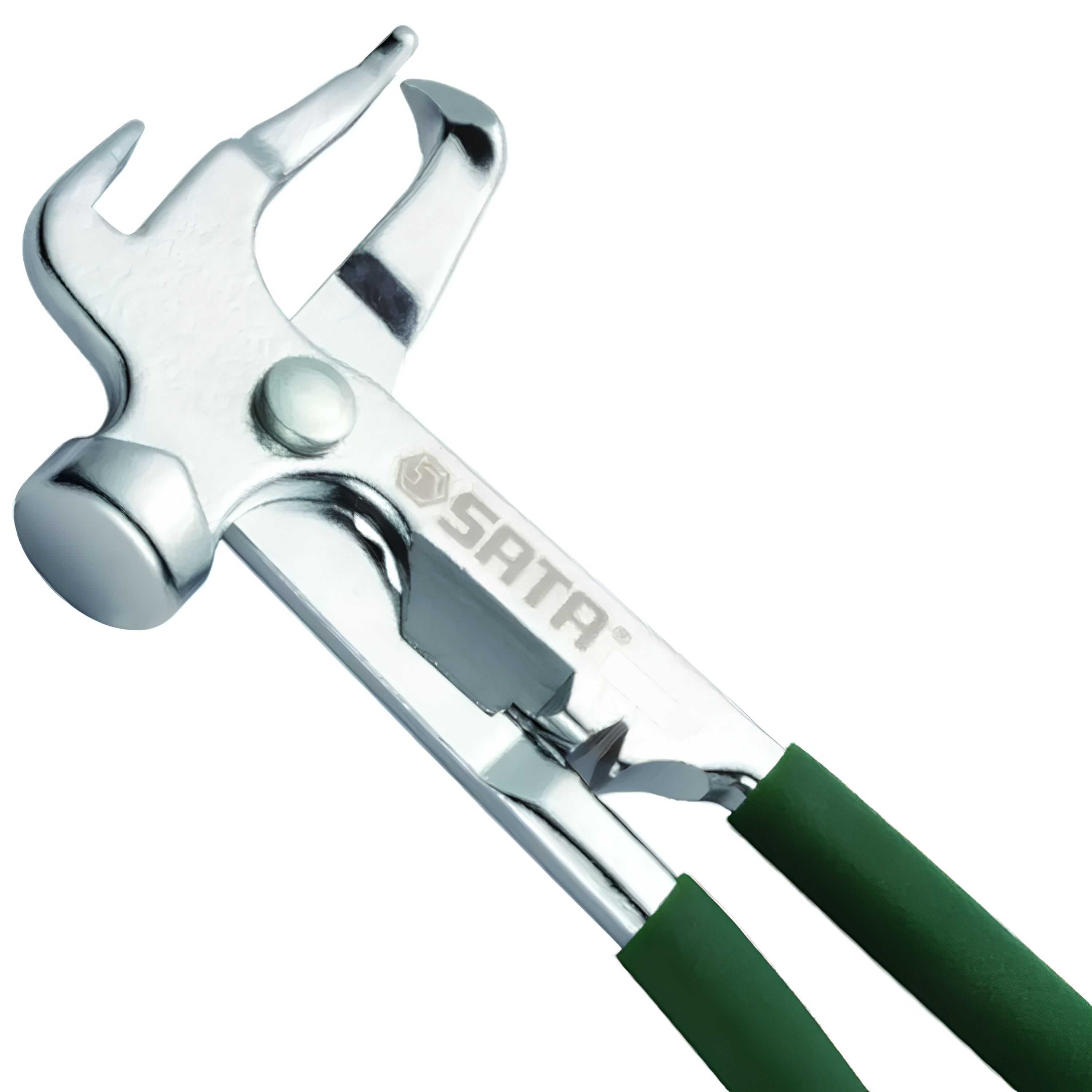 Alicate Para Balanceamento De Rodas St92107sc Sata