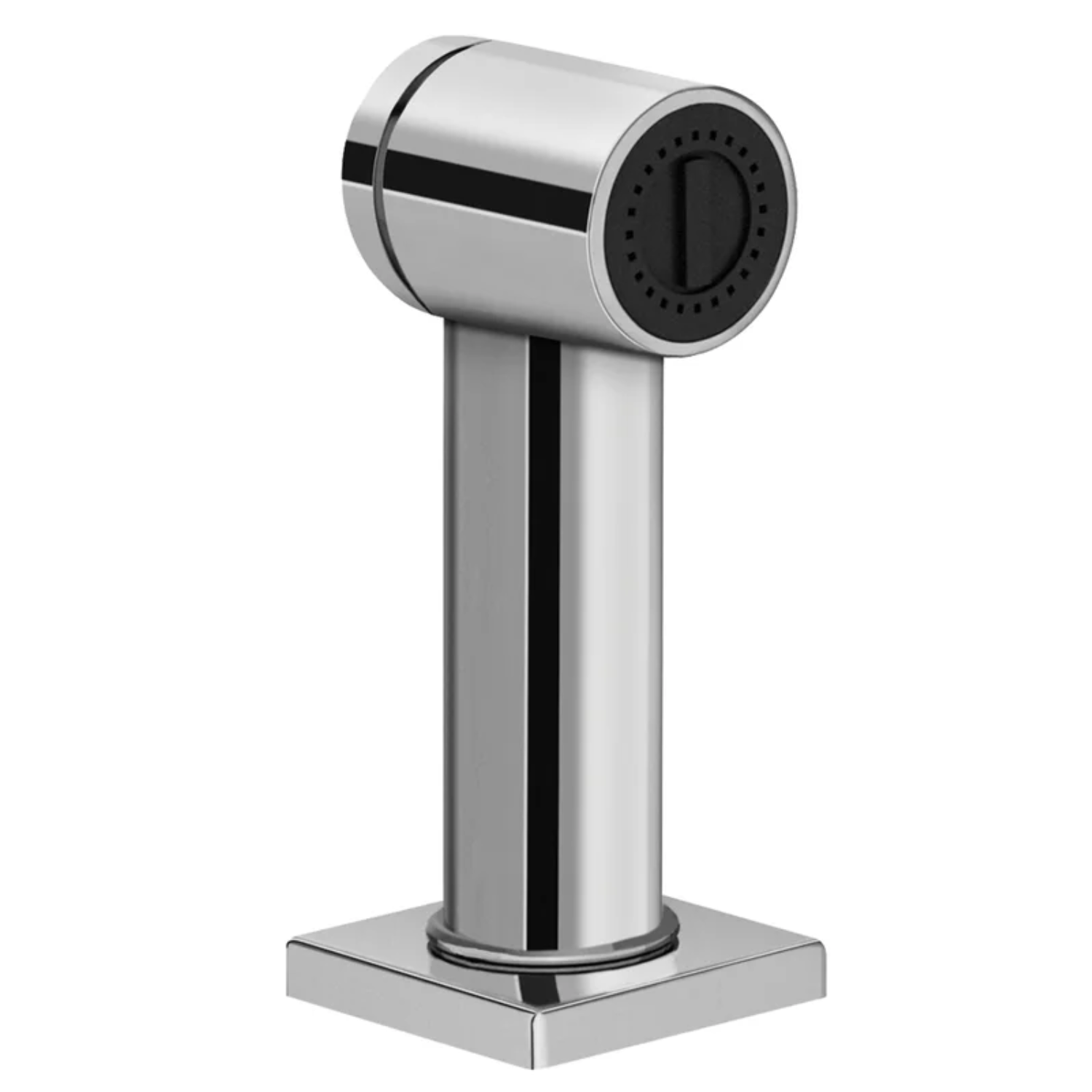 Misturador Mono Para Mesa Cozinha Bistro Com Ducha Docol