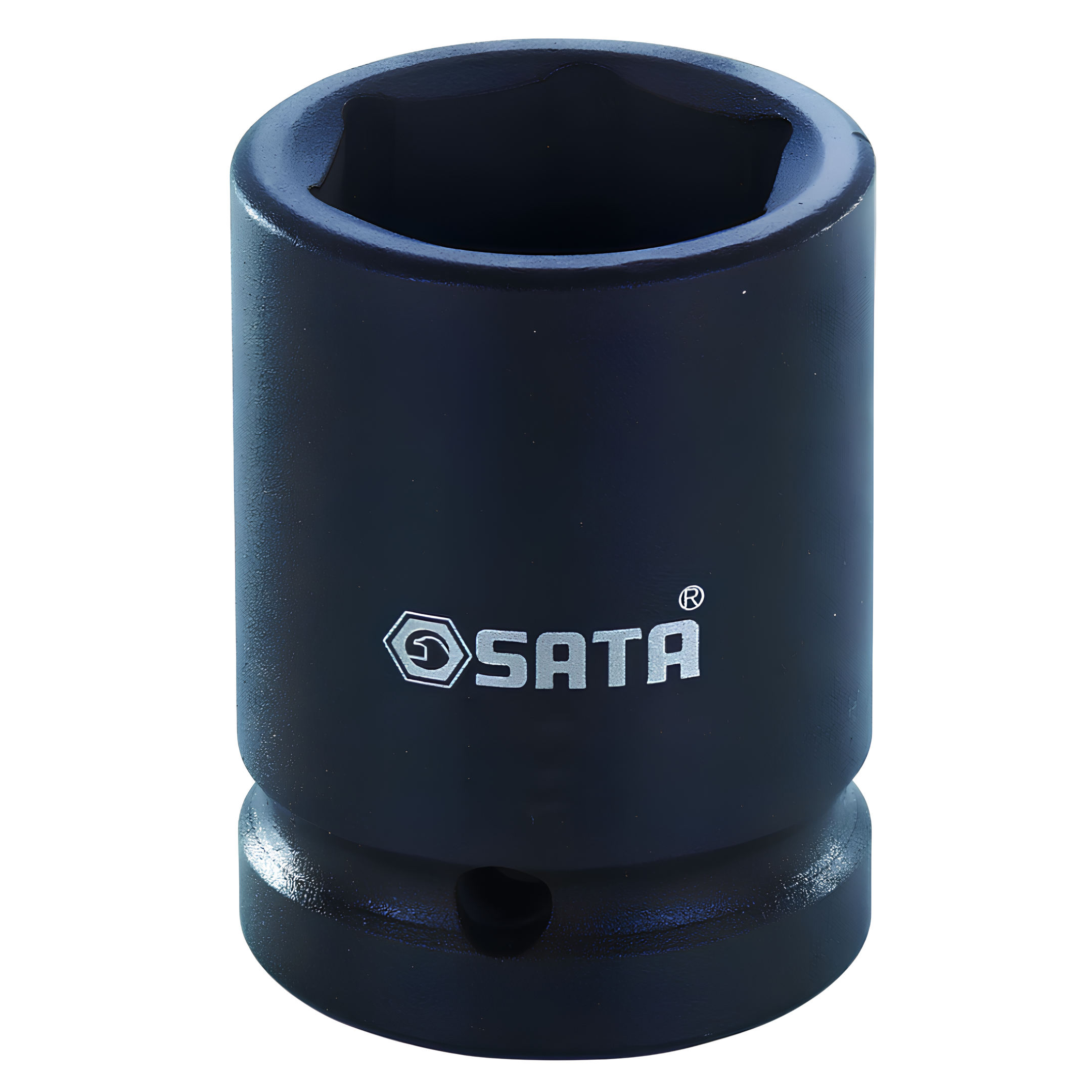 Soquete Impacto Sextavado 3/4" De 17Mm ST34505SC Sata