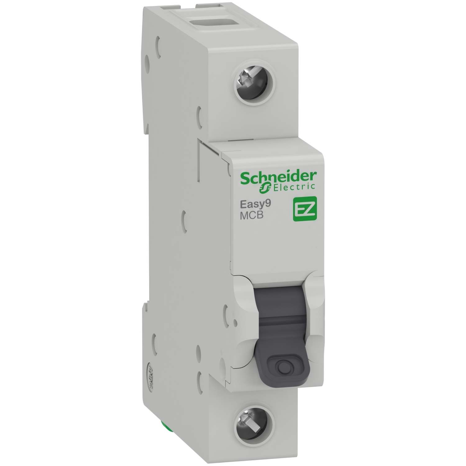 Dispositivo Proteção Surto DPS Easy9 1P 230V 45Ka Schneider