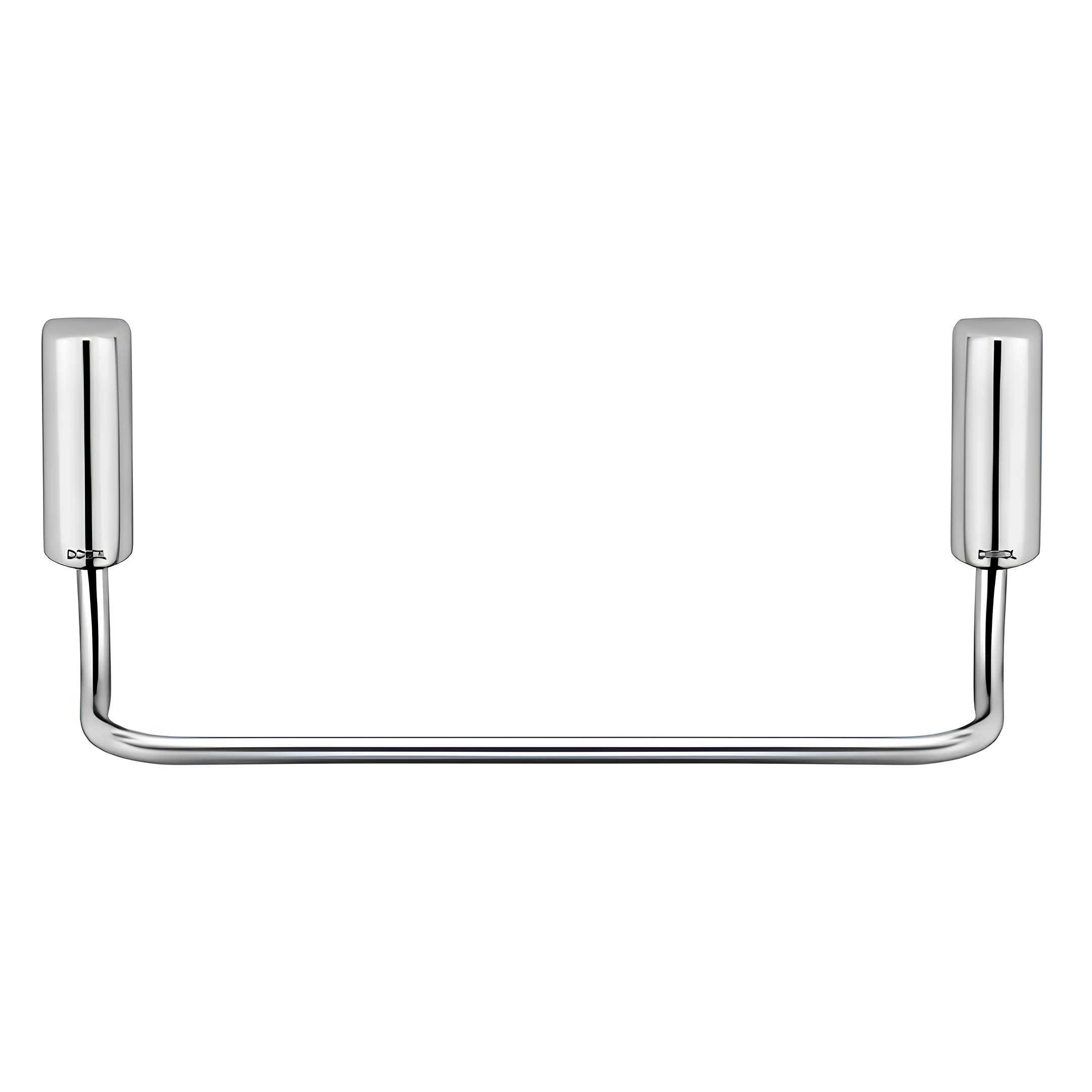 Porta-Toalhas De Rosto Idea 00593006 Docol