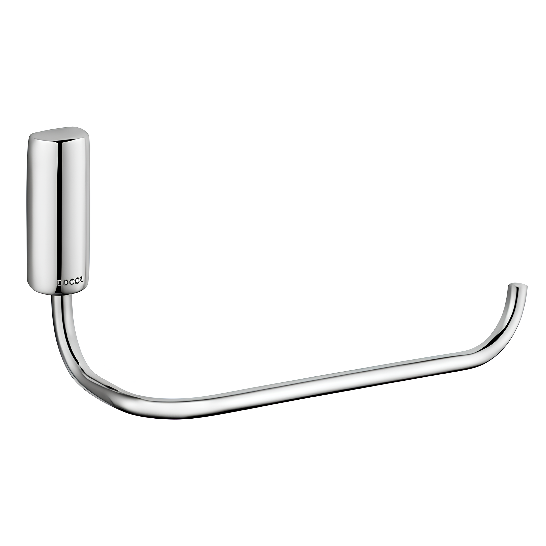 Papeleira Idea 00586006 Docol