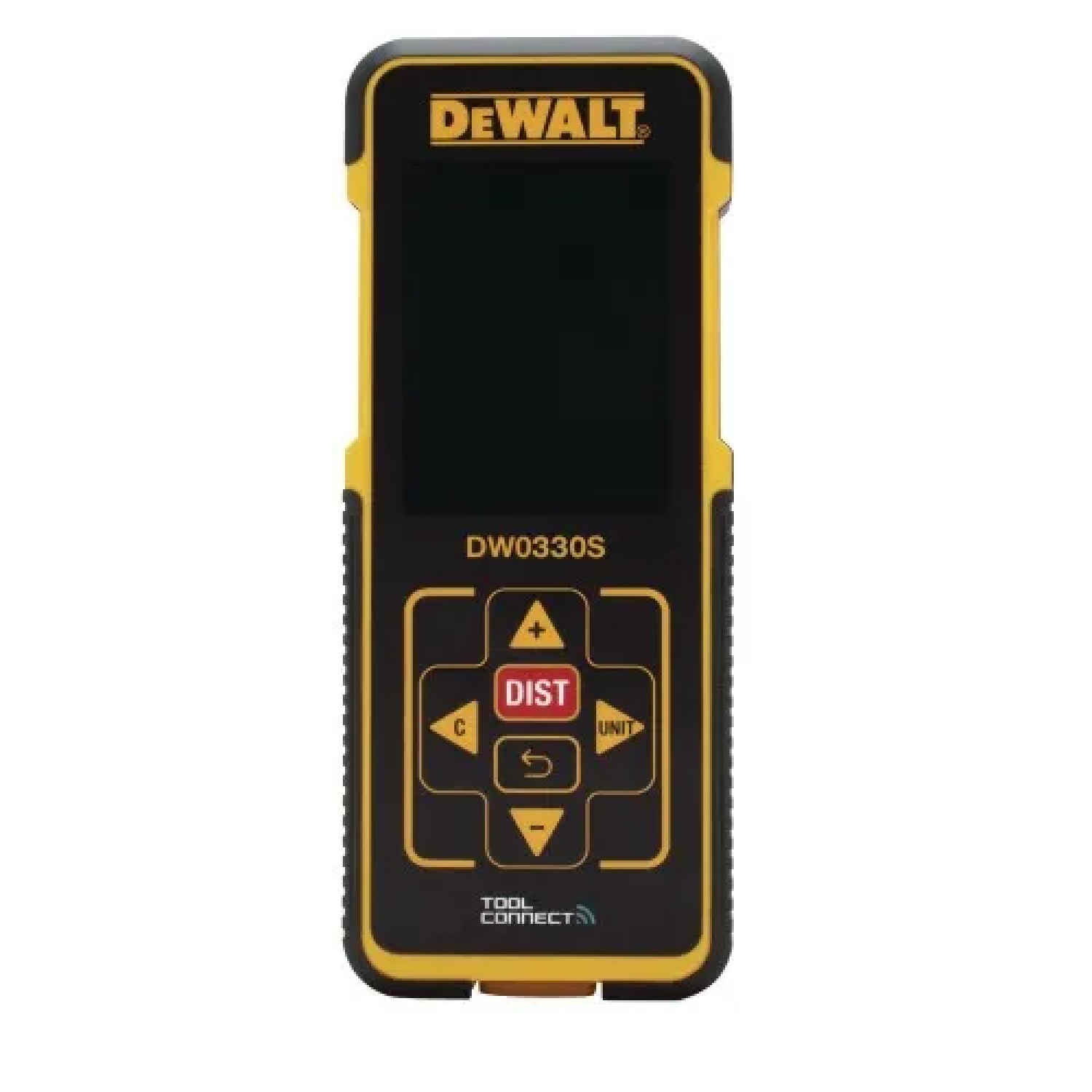 Trena A Laser 100M Dw033 0S Dewalt