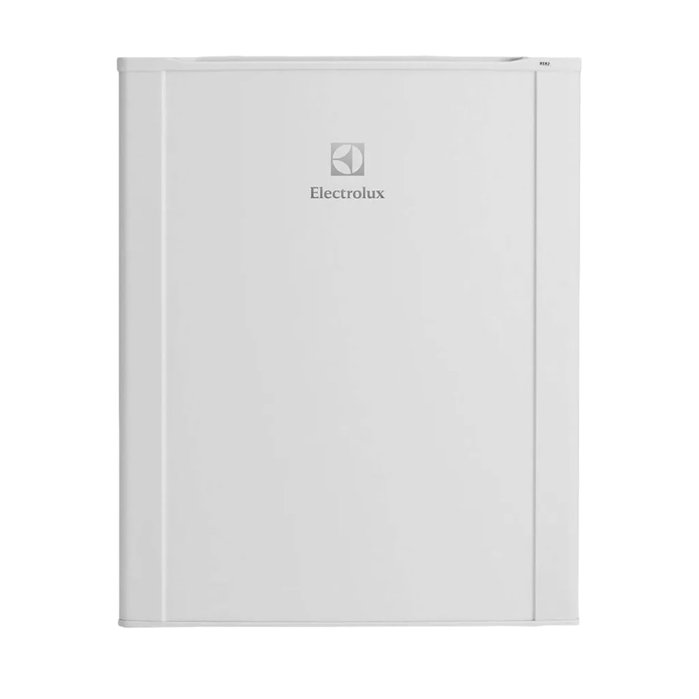 Porta para Frigobar 80Litros Branca RE80 Original Electrolux