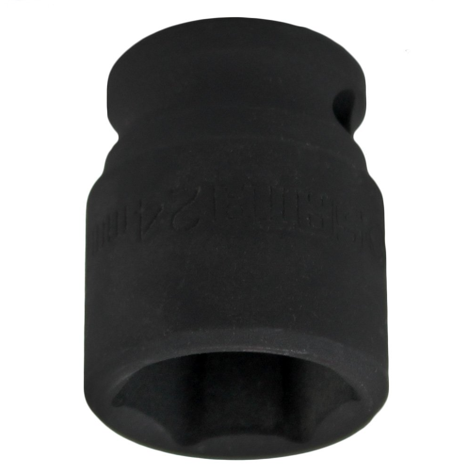 Soquete Impacto Sextavado 1/2" 24Mm St34317sc Sata